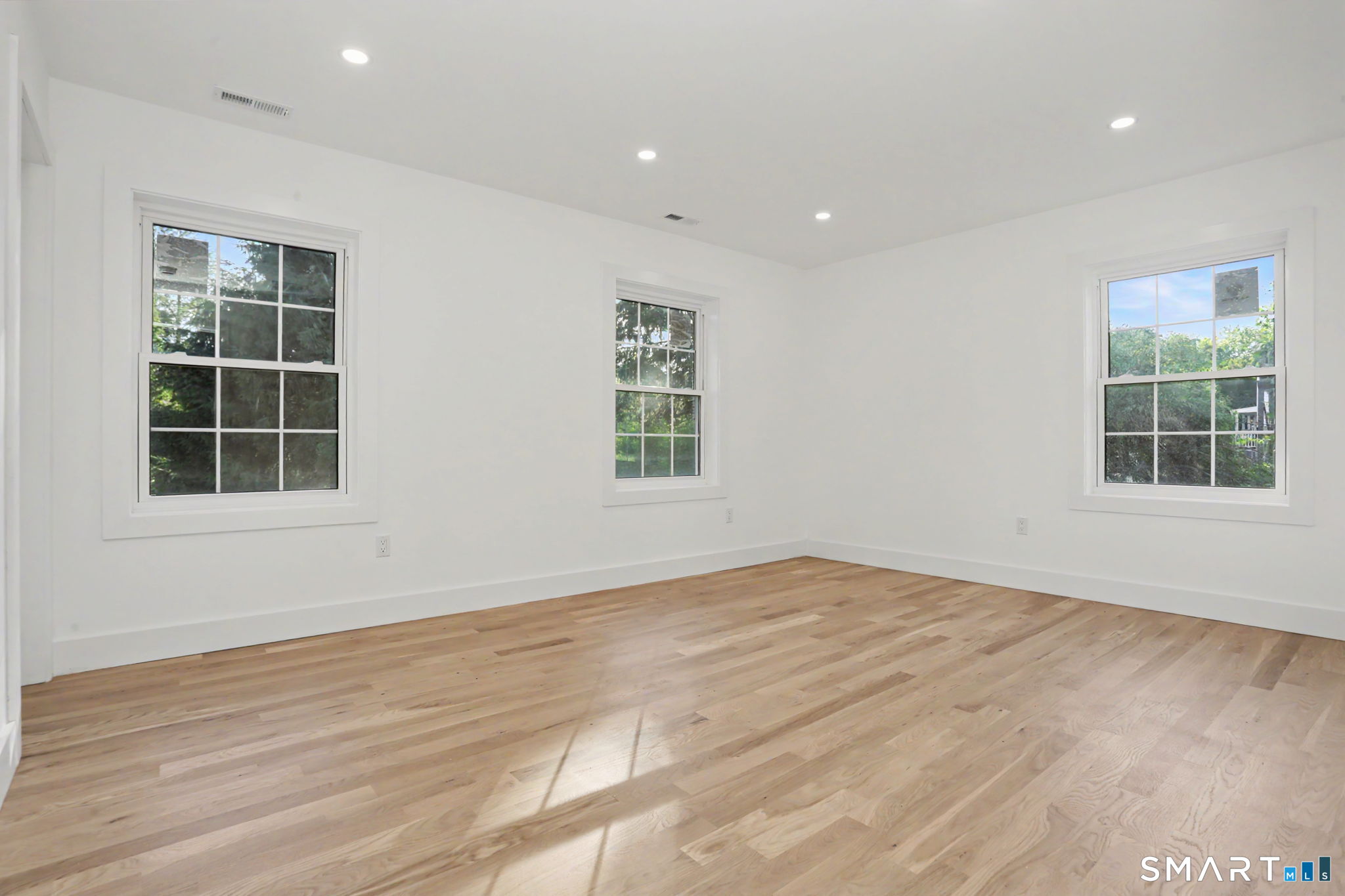 8 Benson 2 Road Property Photo 6