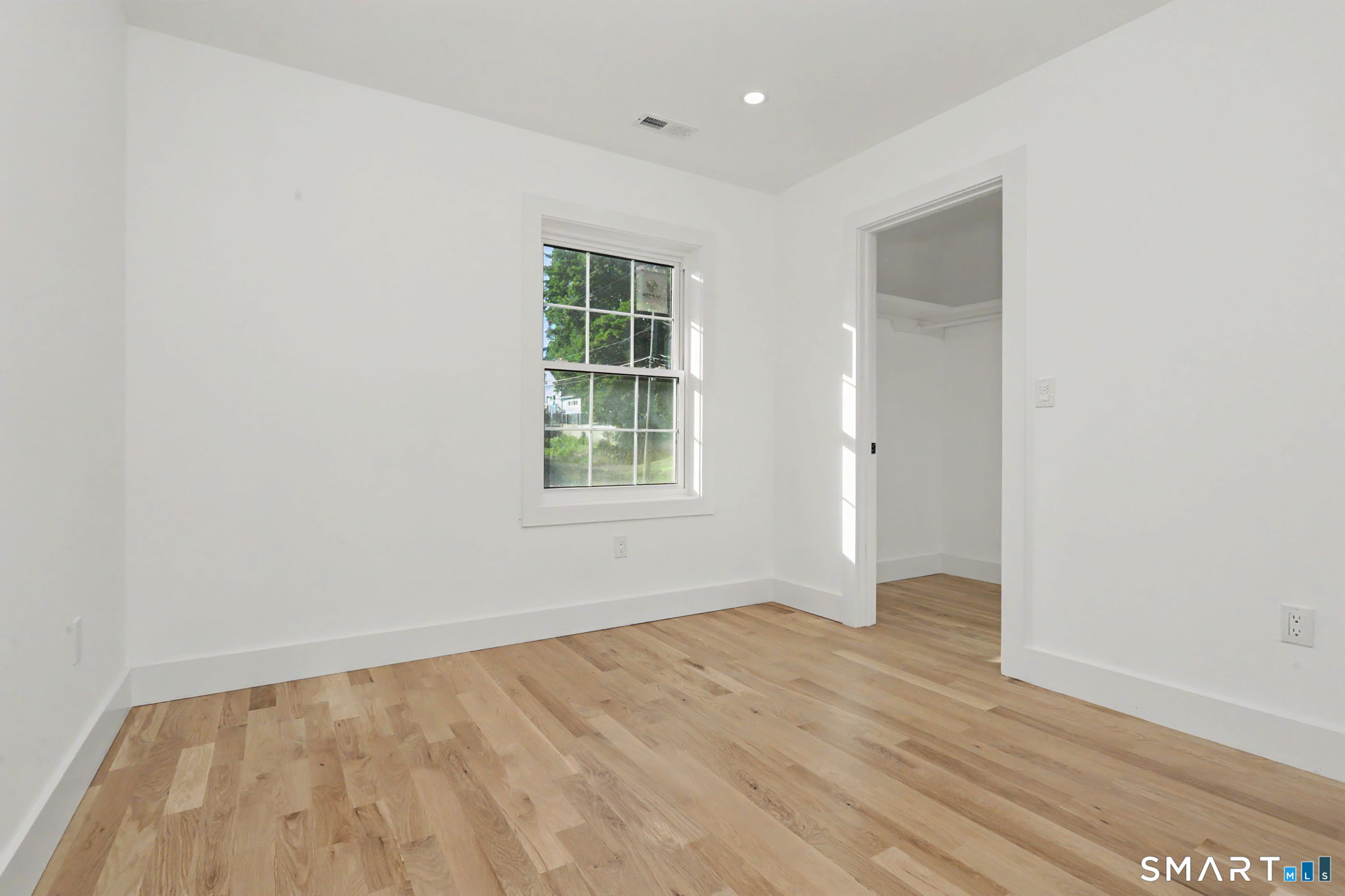 8 Benson 2 Road Property Photo 10