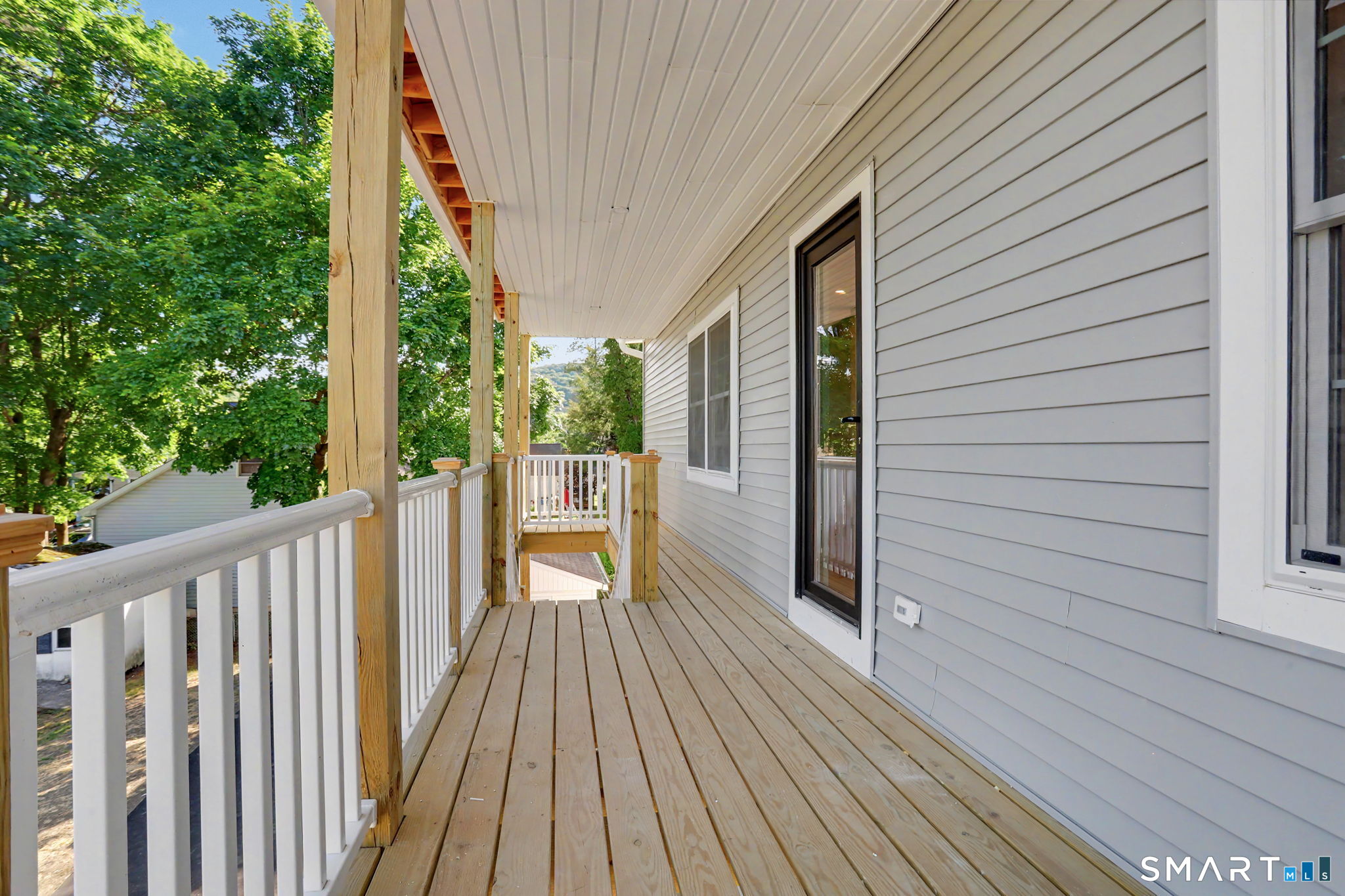 8 Benson 2 Road Property Photo 15