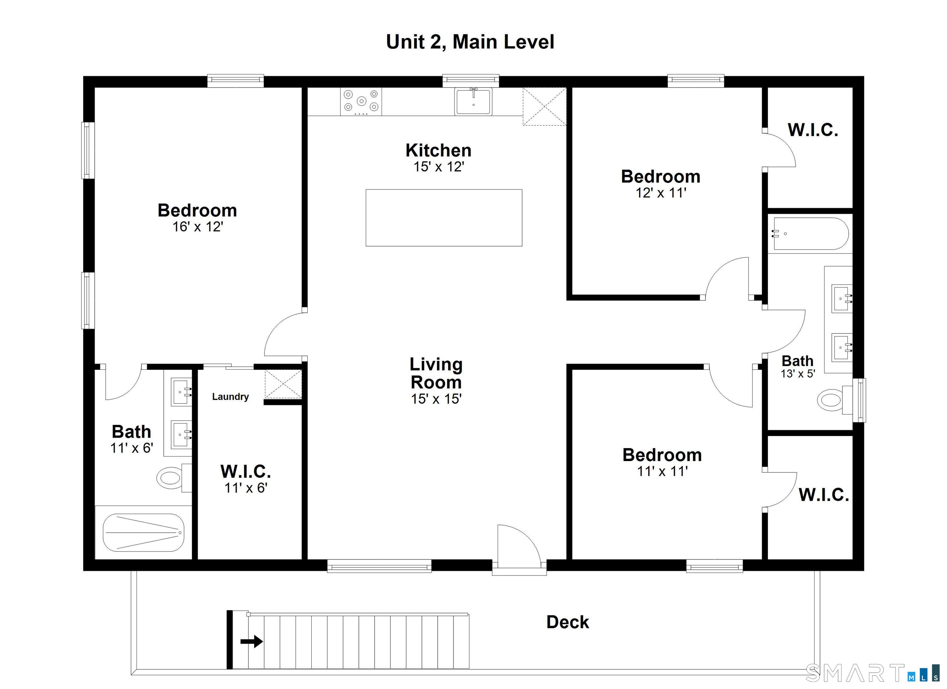 8 Benson 2 Road Property Photo 17