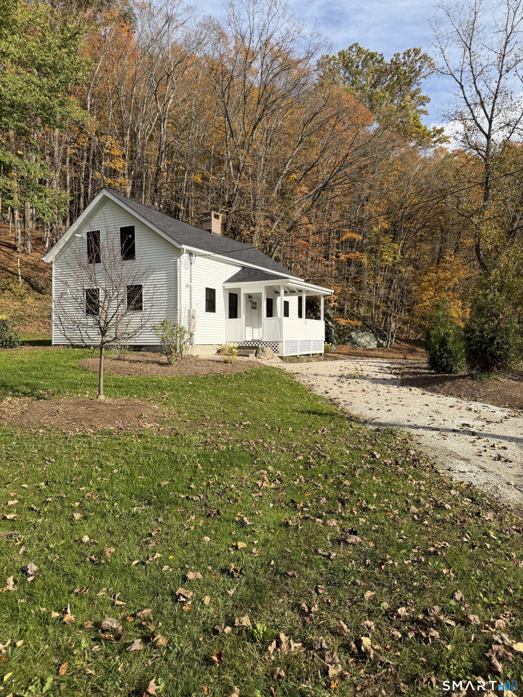 27 Route 63 Property Photo 1