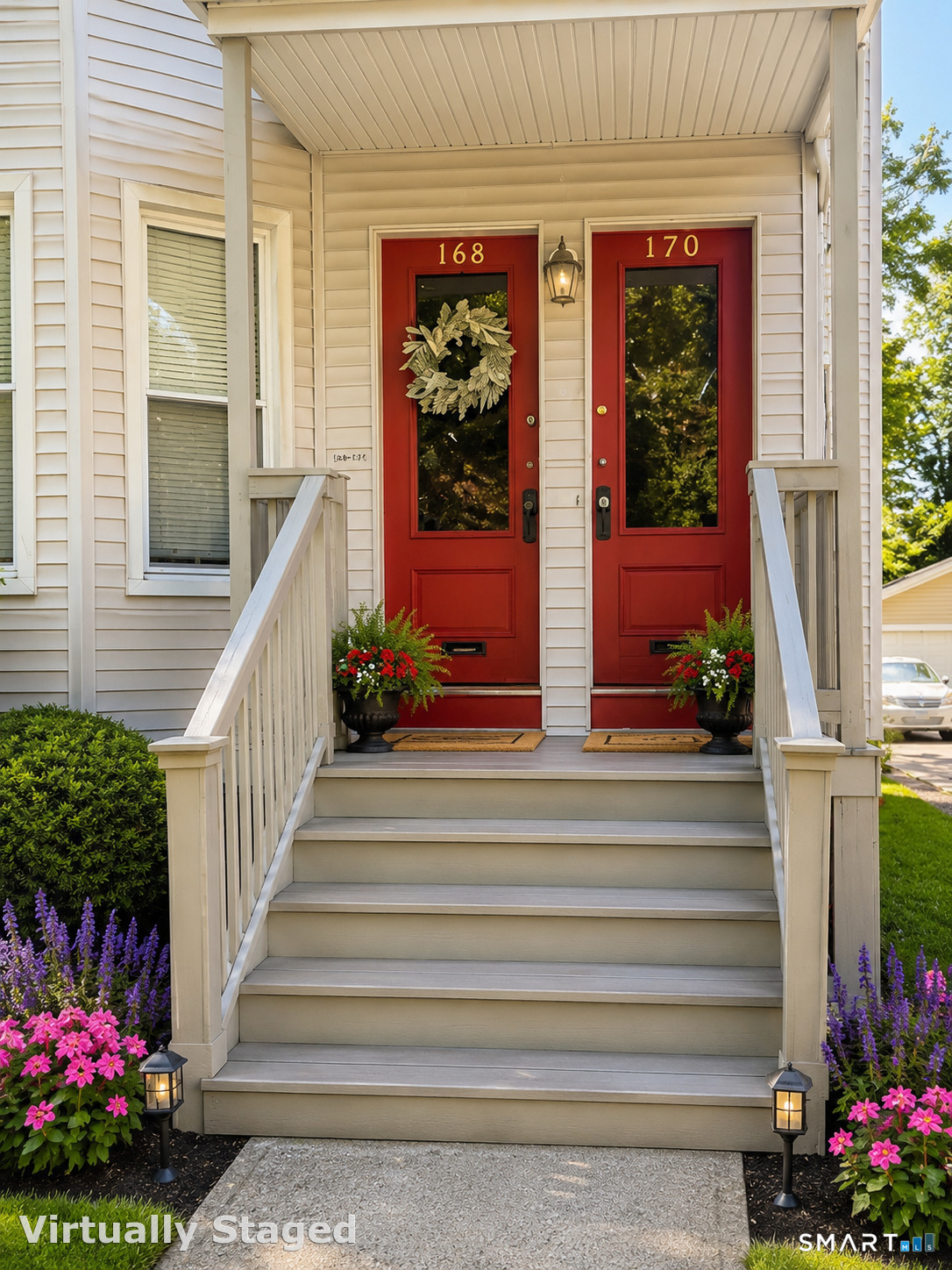 168 Ellsworth Avenue Property Photo 3