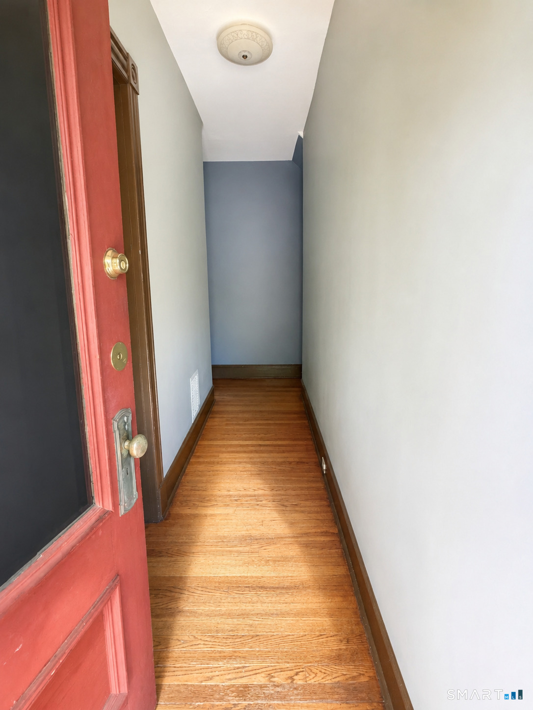 168 Ellsworth Avenue Property Photo 4