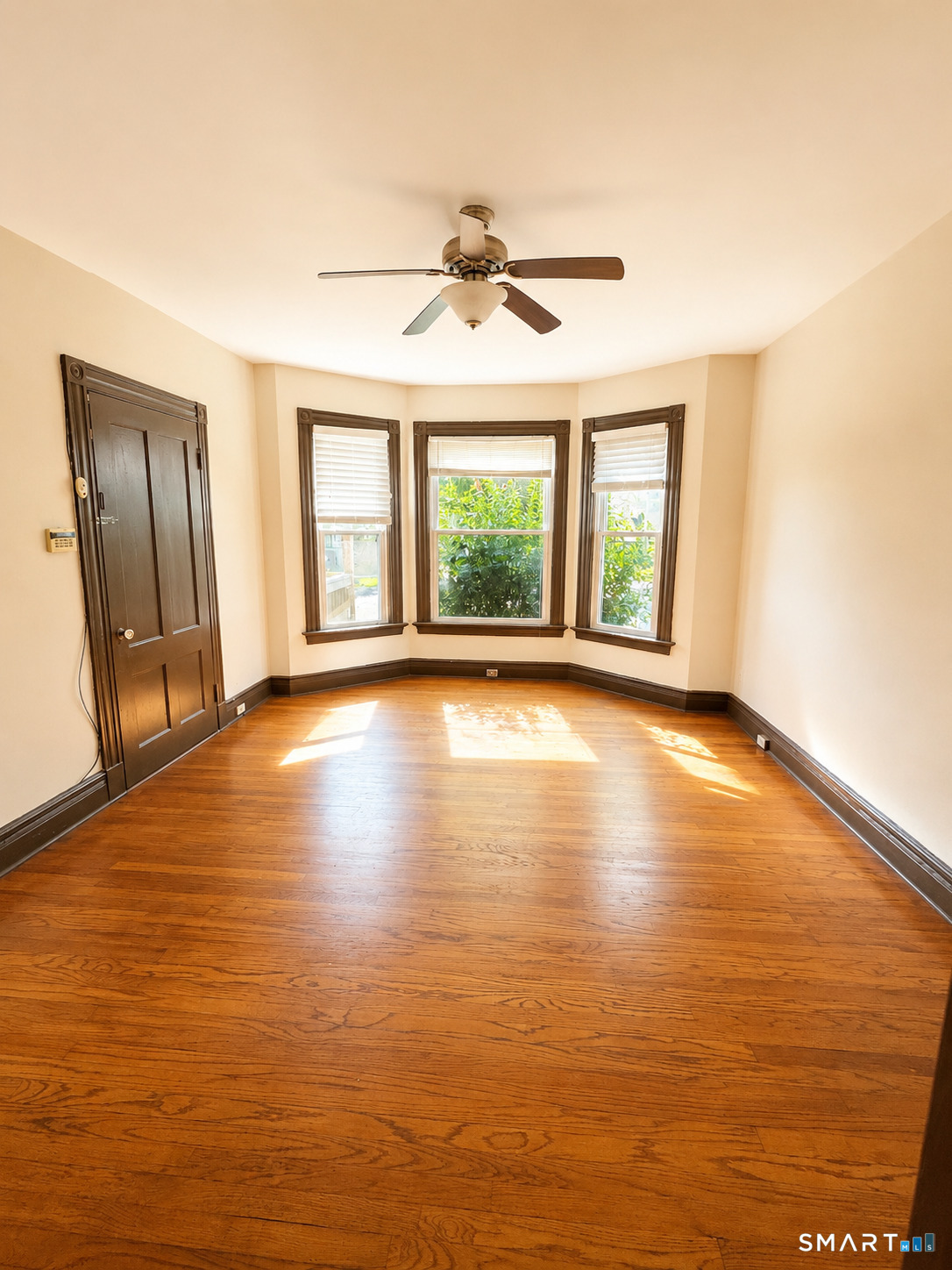 168 Ellsworth Avenue Property Photo 6