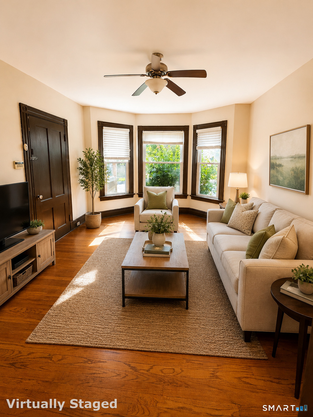 168 Ellsworth Avenue Property Photo 7