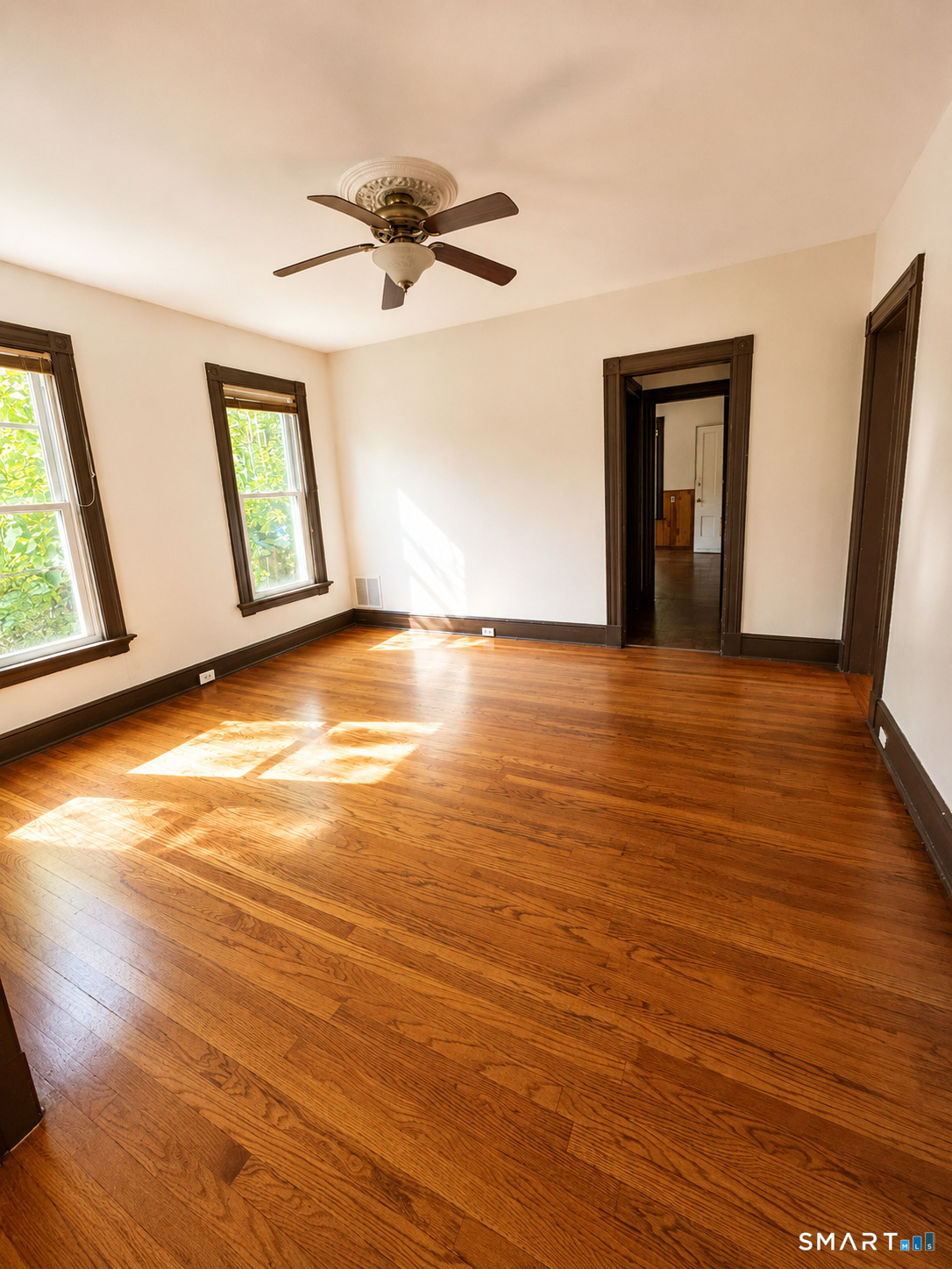 168 Ellsworth Avenue Property Photo 8