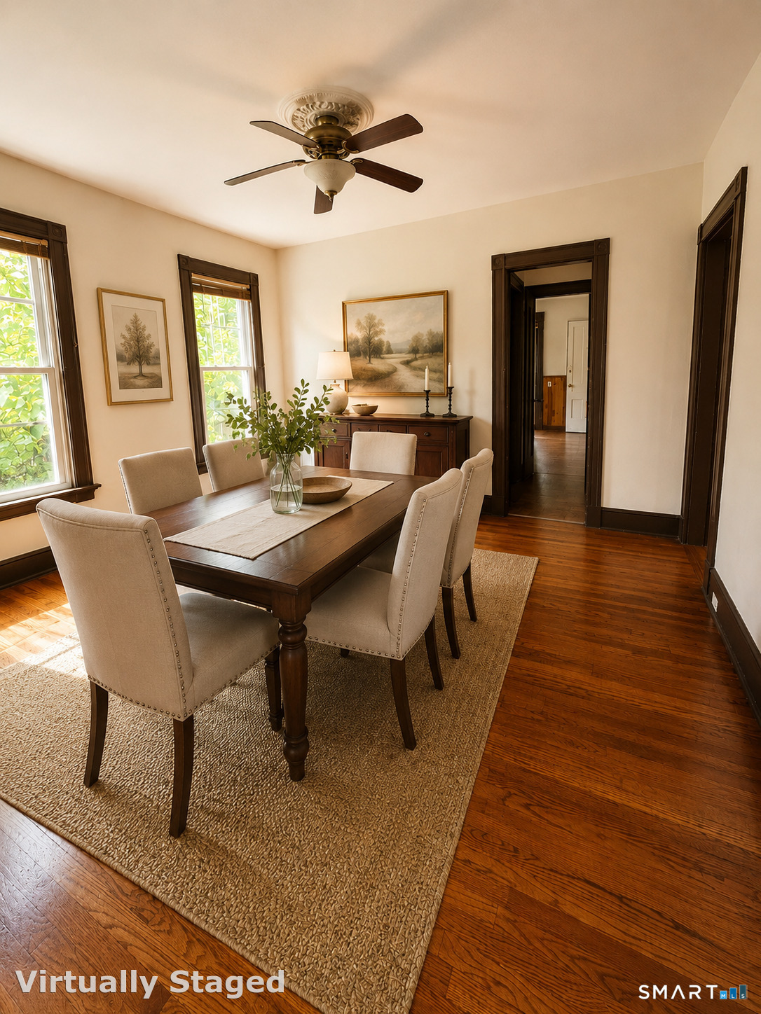 168 Ellsworth Avenue Property Photo 9