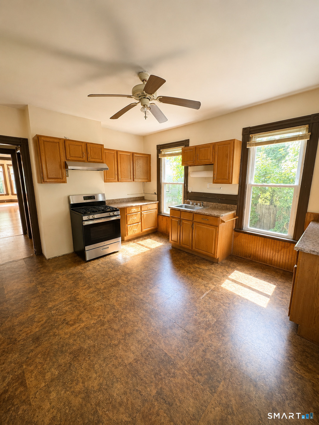 168 Ellsworth Avenue Property Photo 10