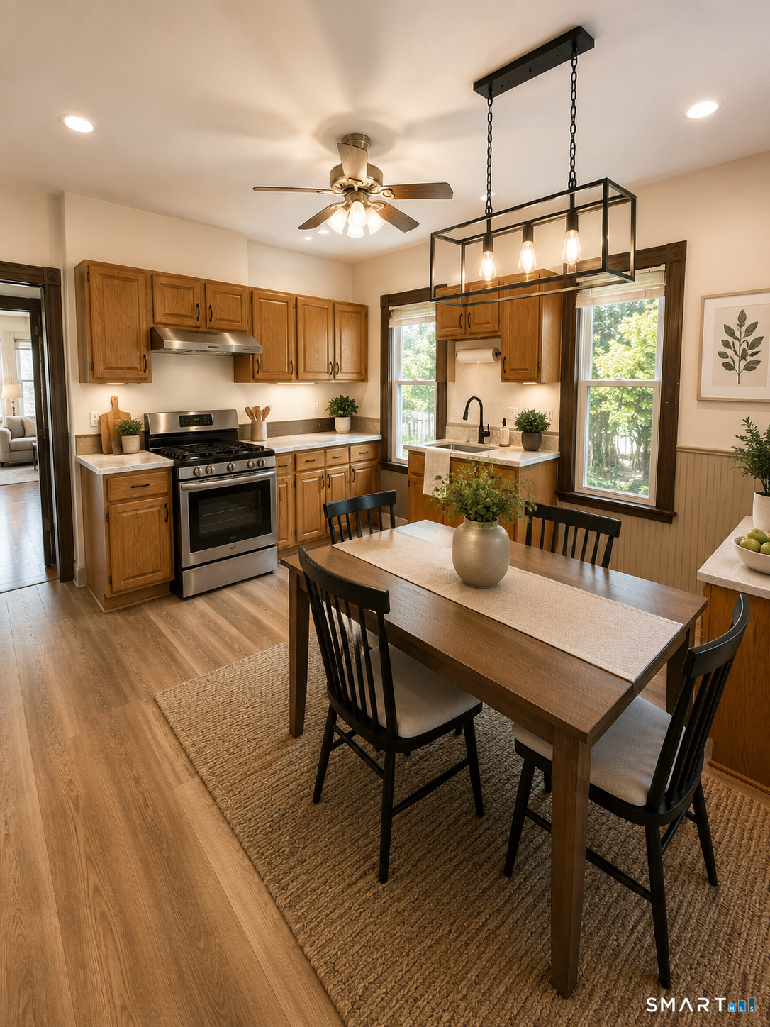 168 Ellsworth Avenue Property Photo 11