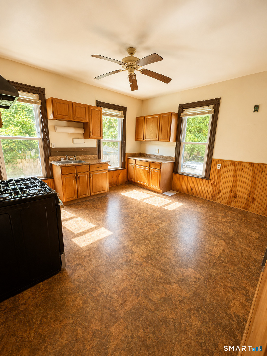 168 Ellsworth Avenue Property Photo 12