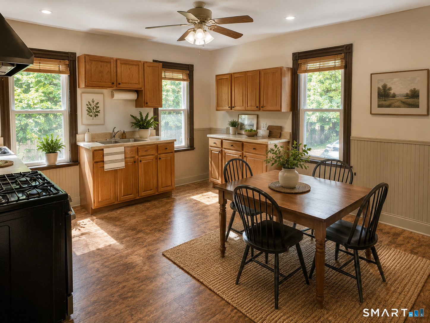 168 Ellsworth Avenue Property Photo 13