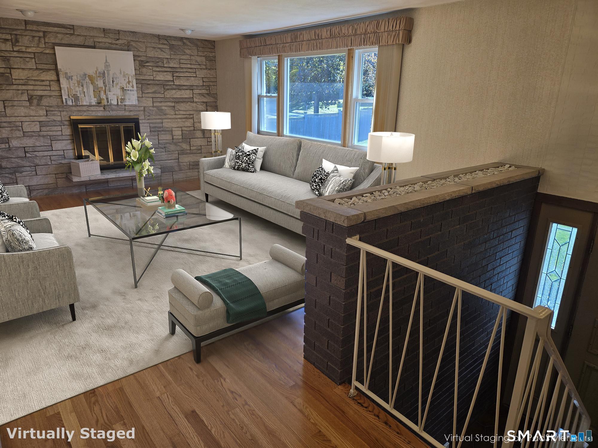 75 Neipsic Road Property Photo 13