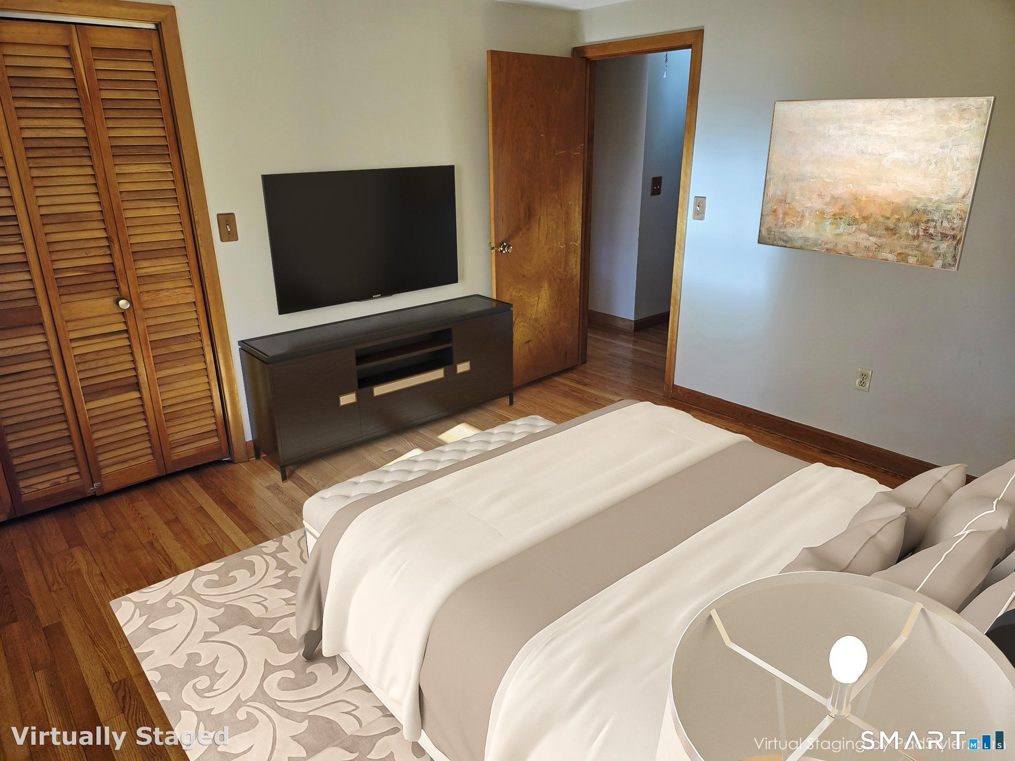 75 Neipsic Road Property Photo 15