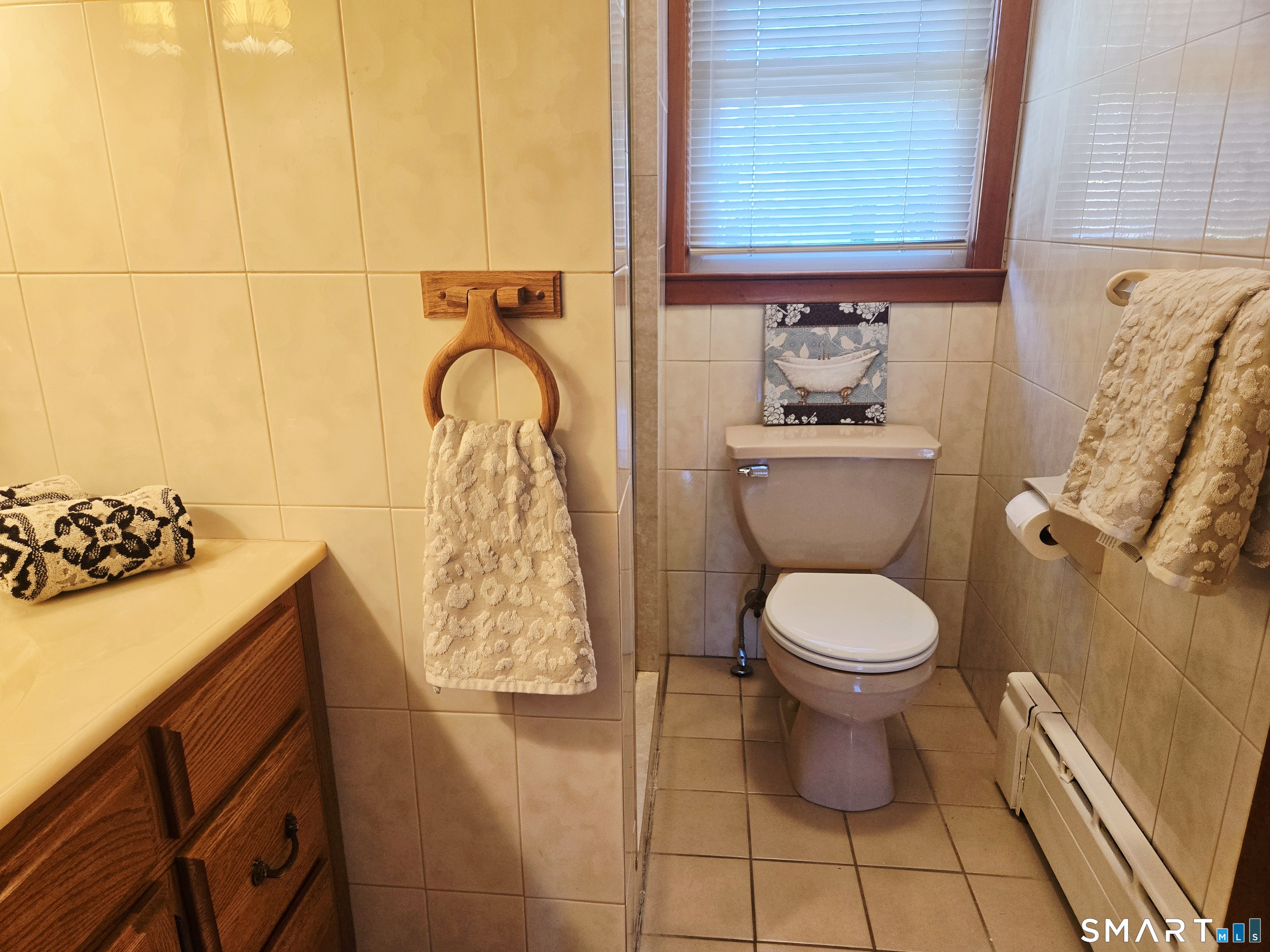 75 Neipsic Road Property Photo 23