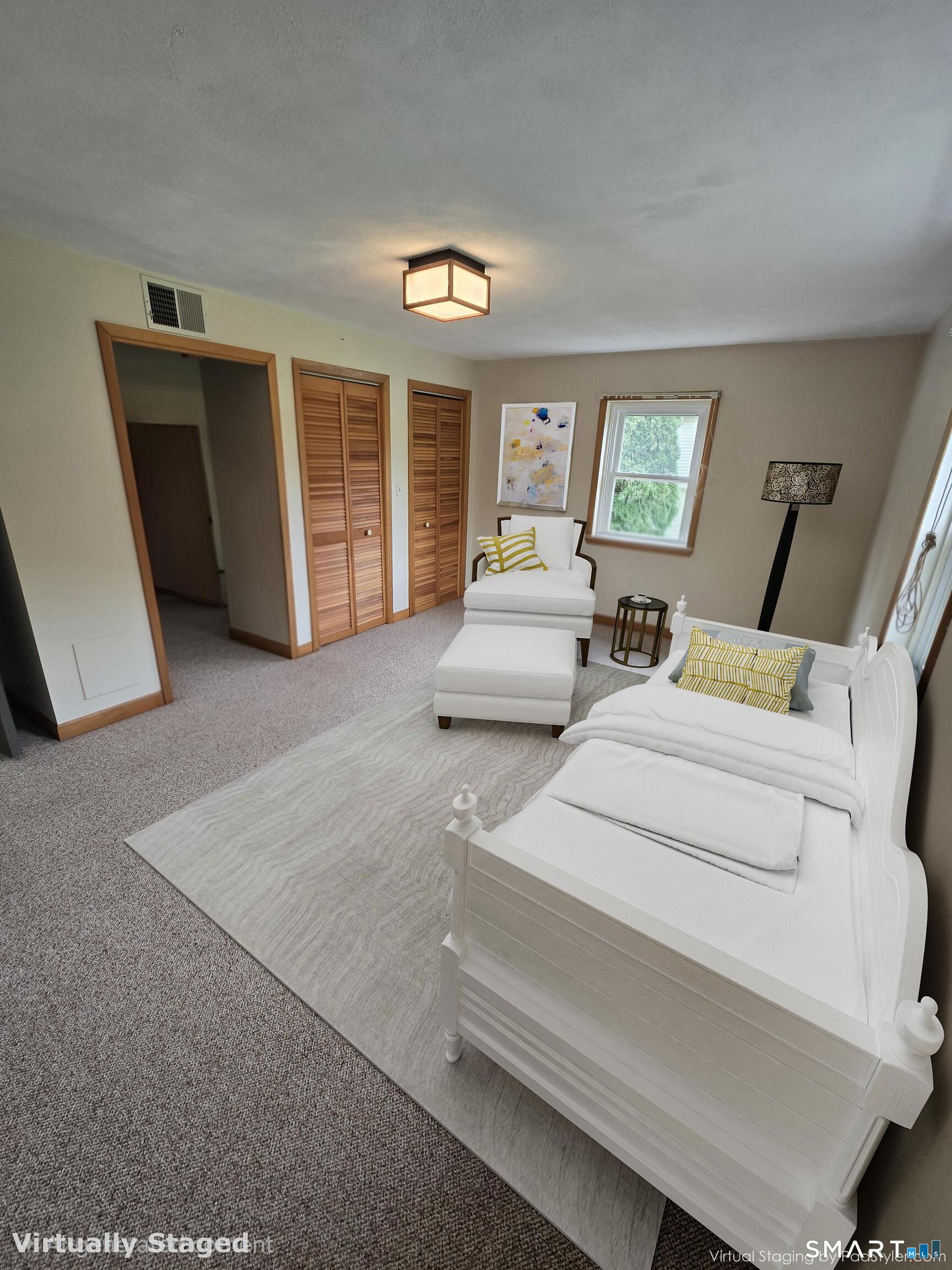 75 Neipsic Road Property Photo 29