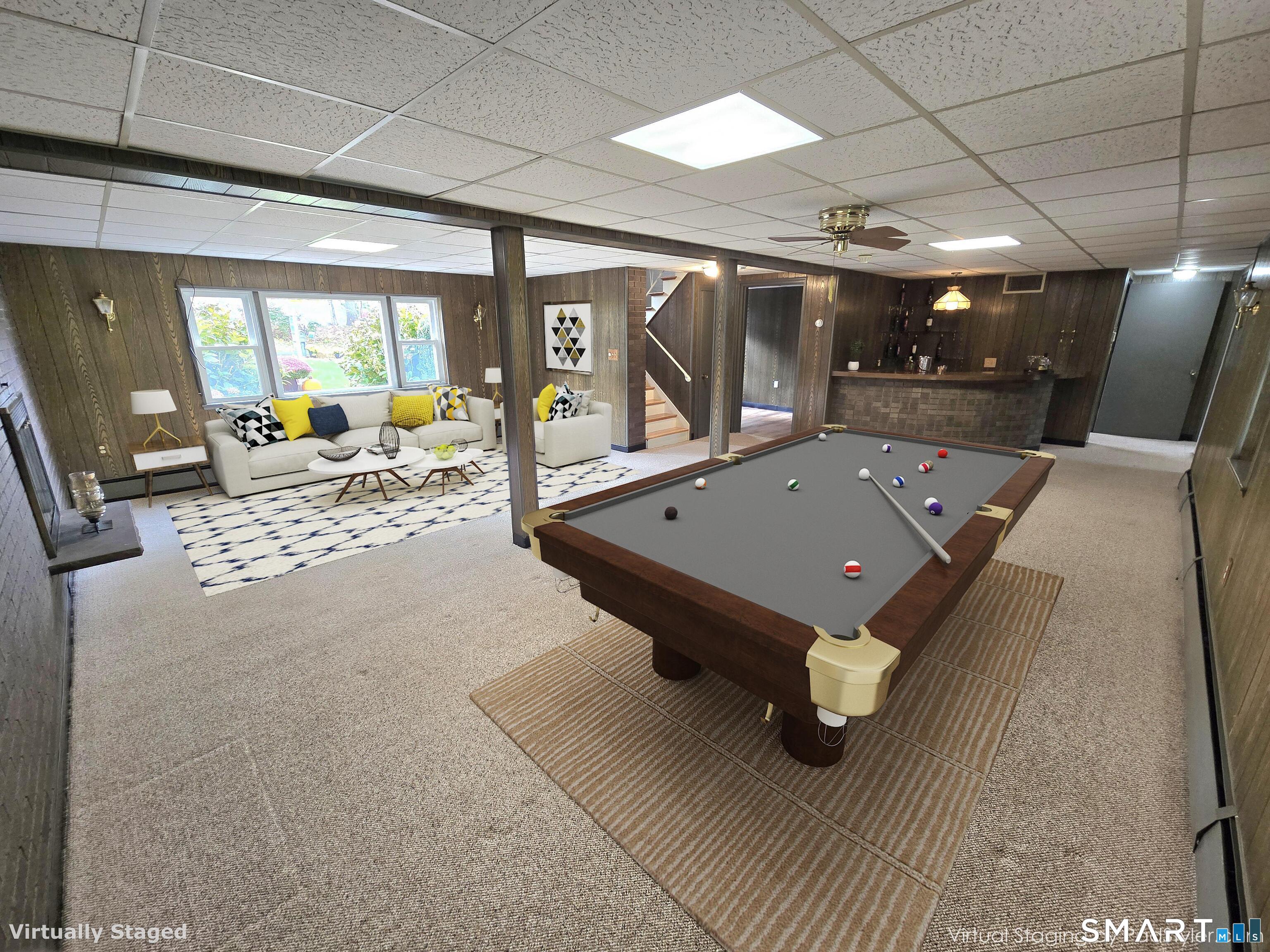 75 Neipsic Road Property Photo 31