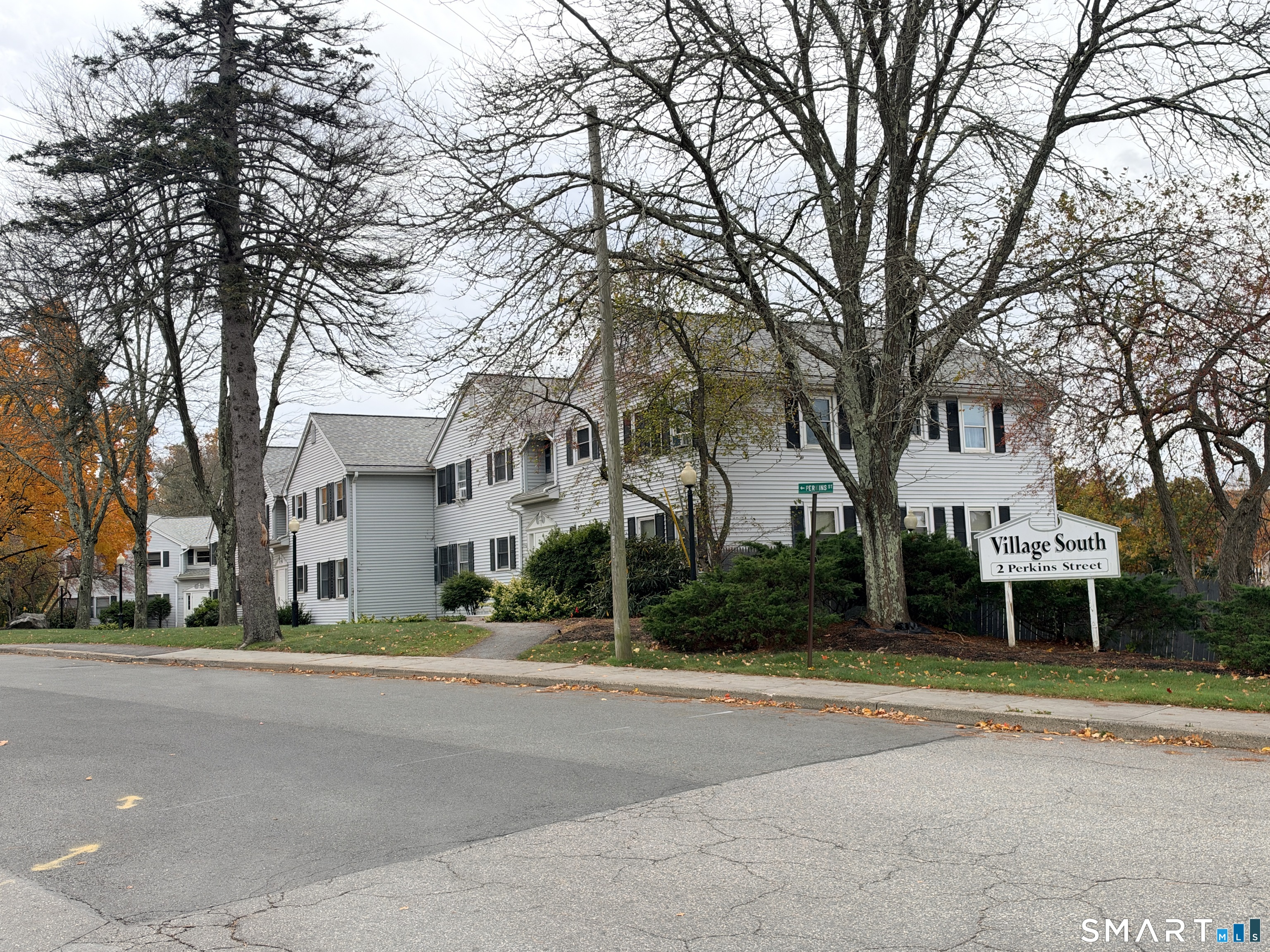 2 Perkins 5 Street Property Photo 1