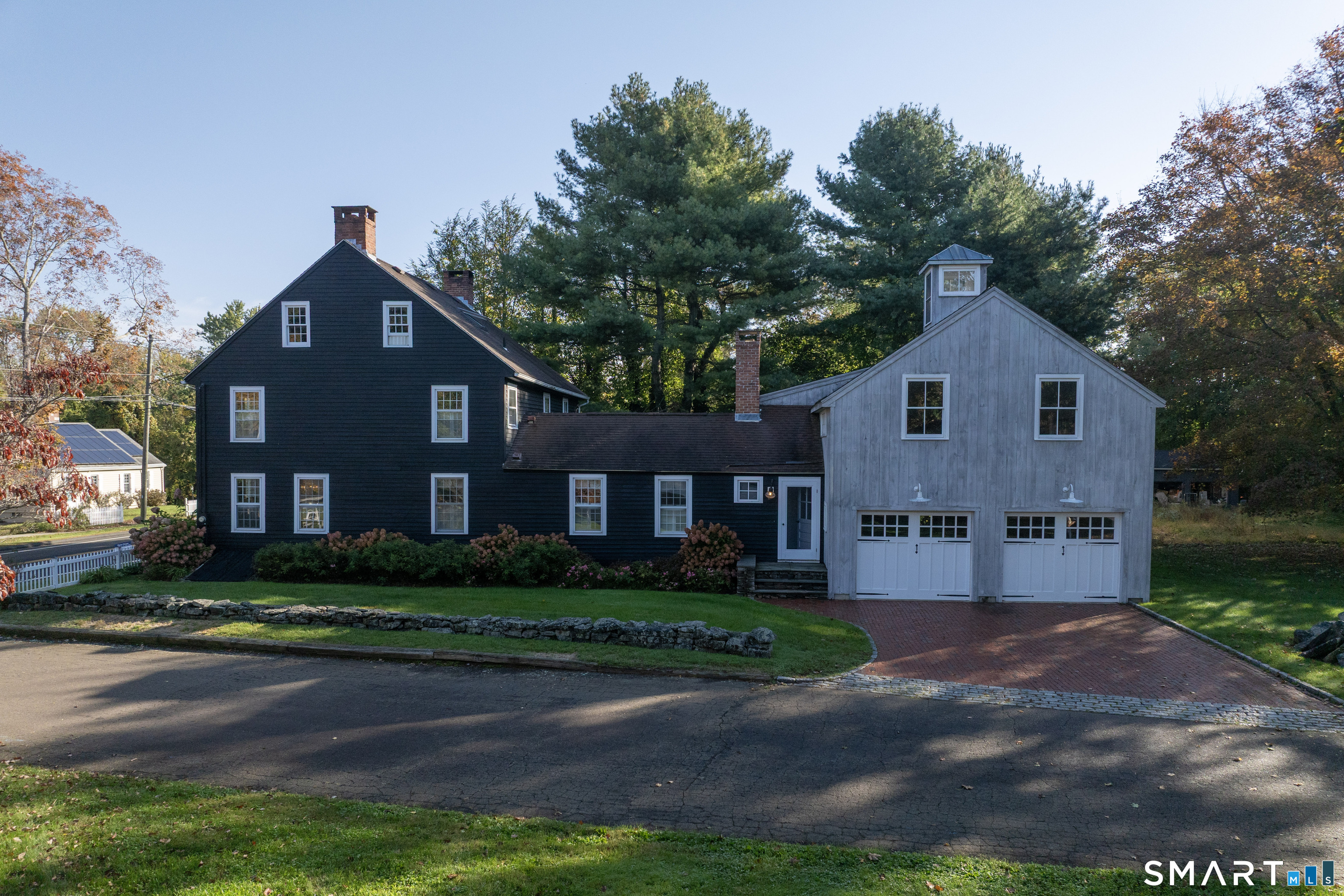 321 Boston Street Property Photo 1