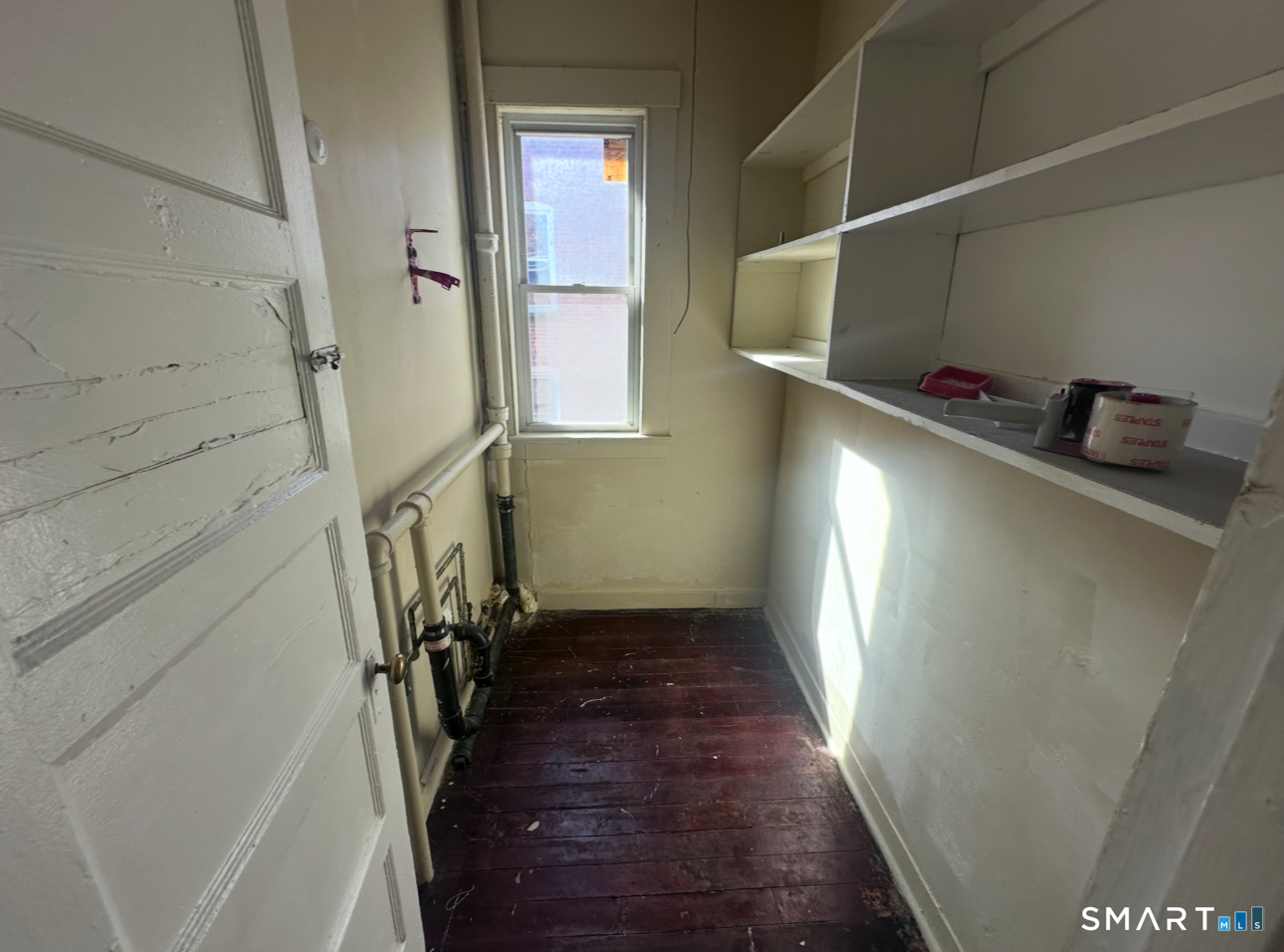 35-37 Pawtucket Street Property Photo 4