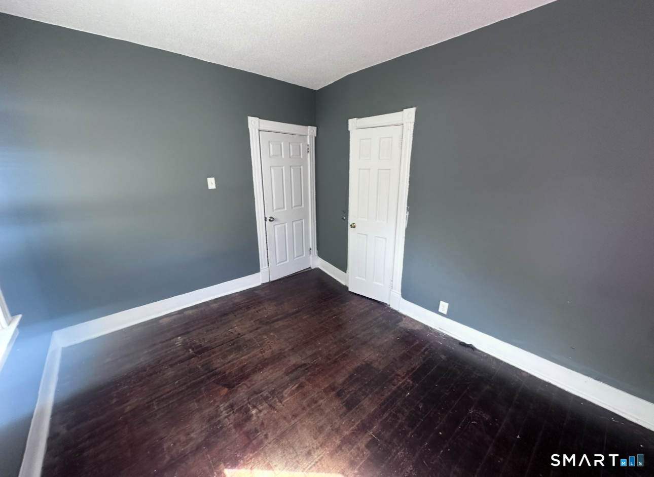 35-37 Pawtucket Street Property Photo 5
