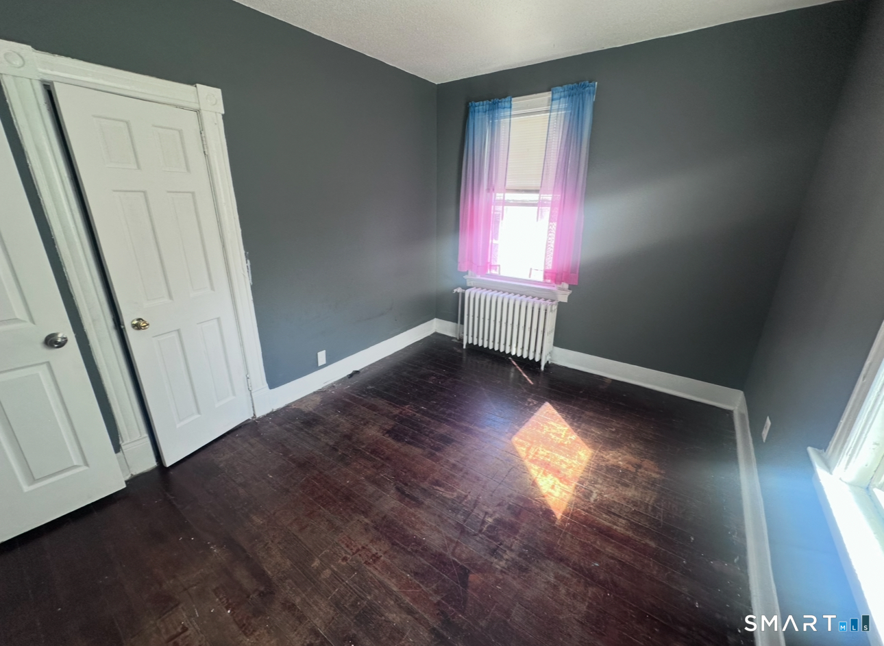 35-37 Pawtucket Street Property Photo 6