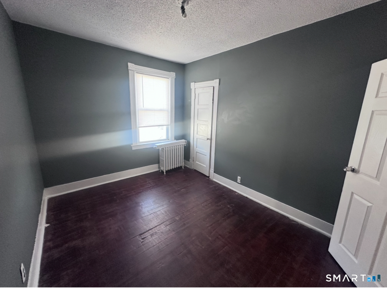 35-37 Pawtucket Street Property Photo 8