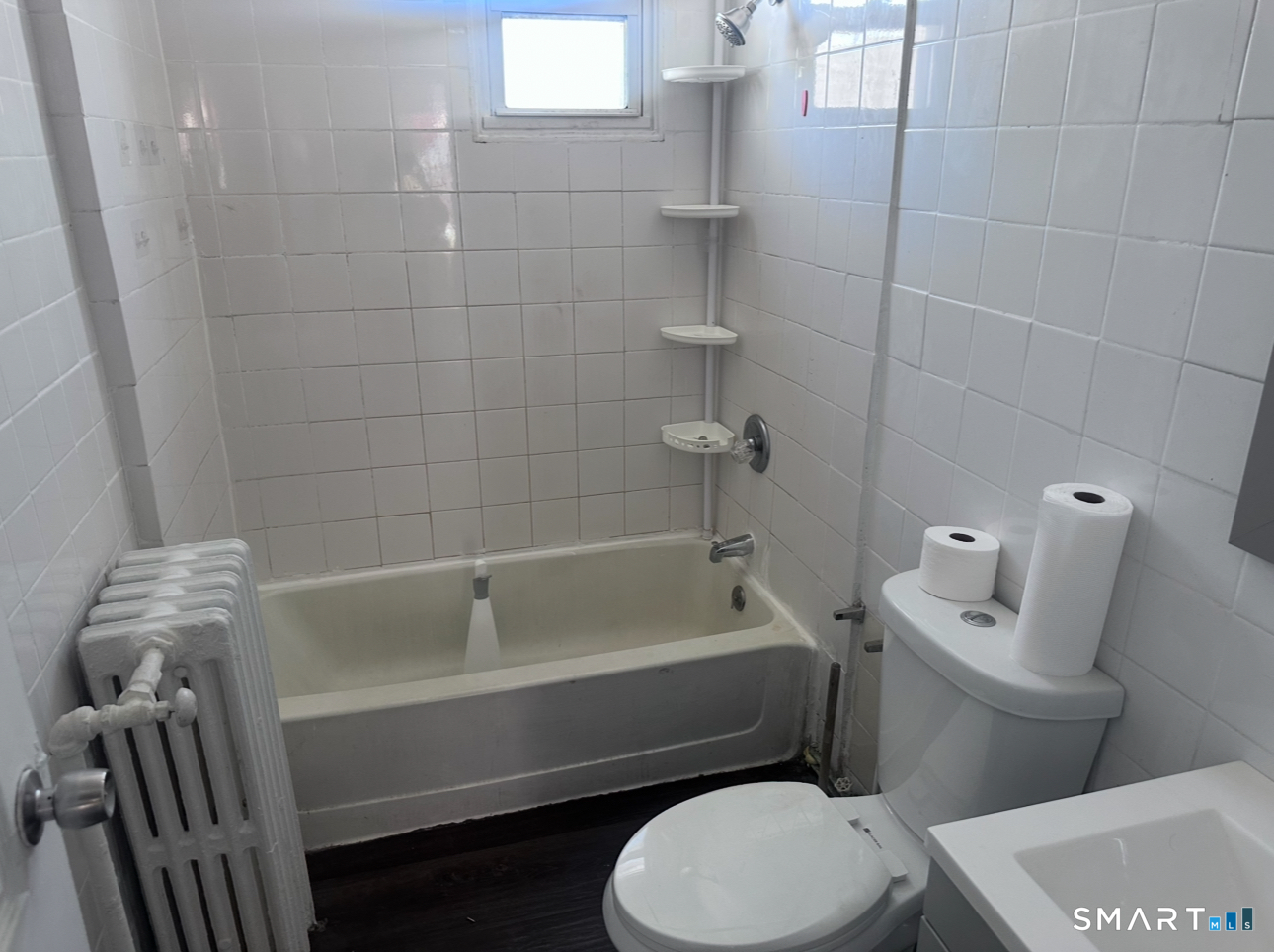 35-37 Pawtucket Street Property Photo 12