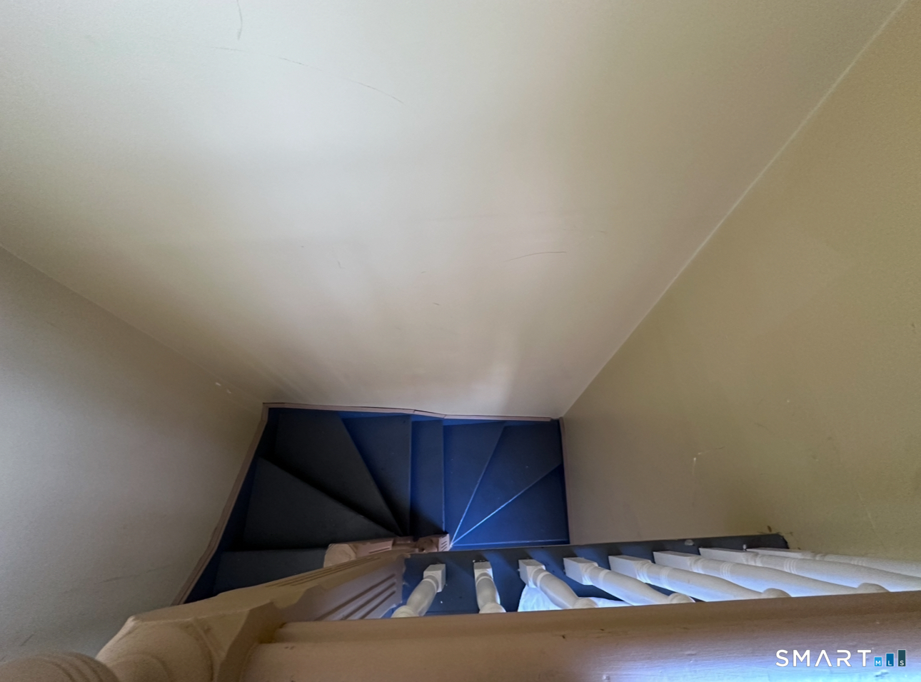 35-37 Pawtucket Street Property Photo 14