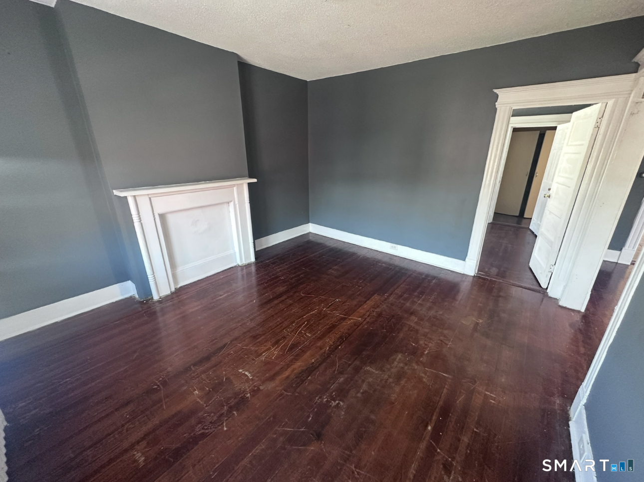 35-37 Pawtucket Street Property Photo 15
