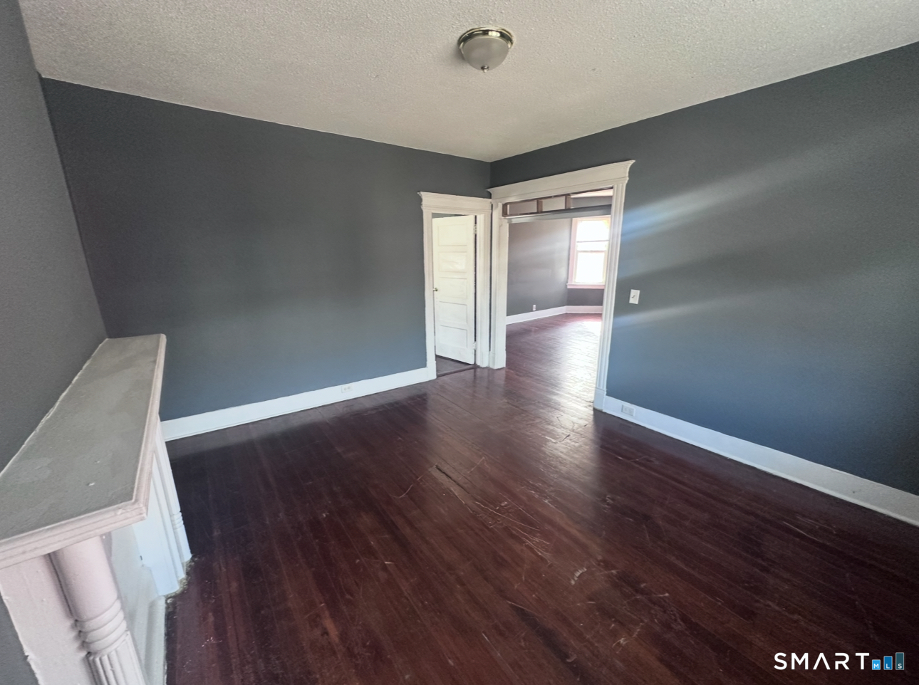 35-37 Pawtucket Street Property Photo 16