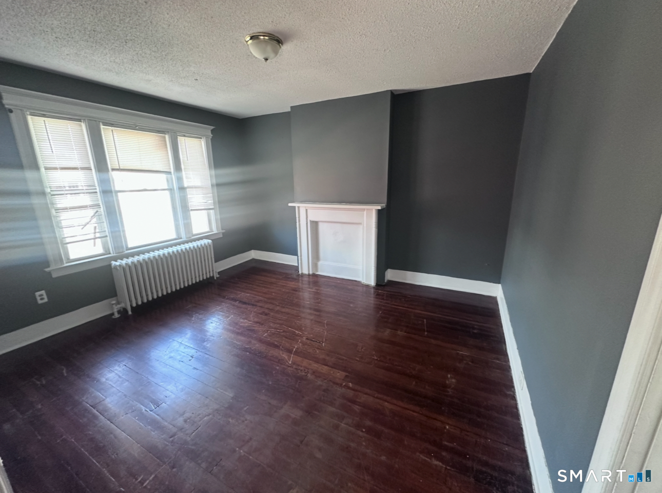 35-37 Pawtucket Street Property Photo 17