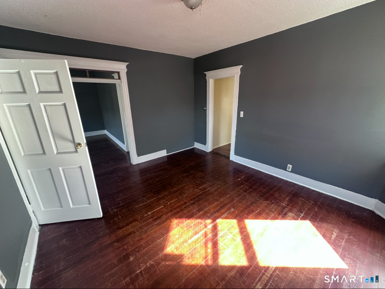 35-37 Pawtucket Street Property Photo 18