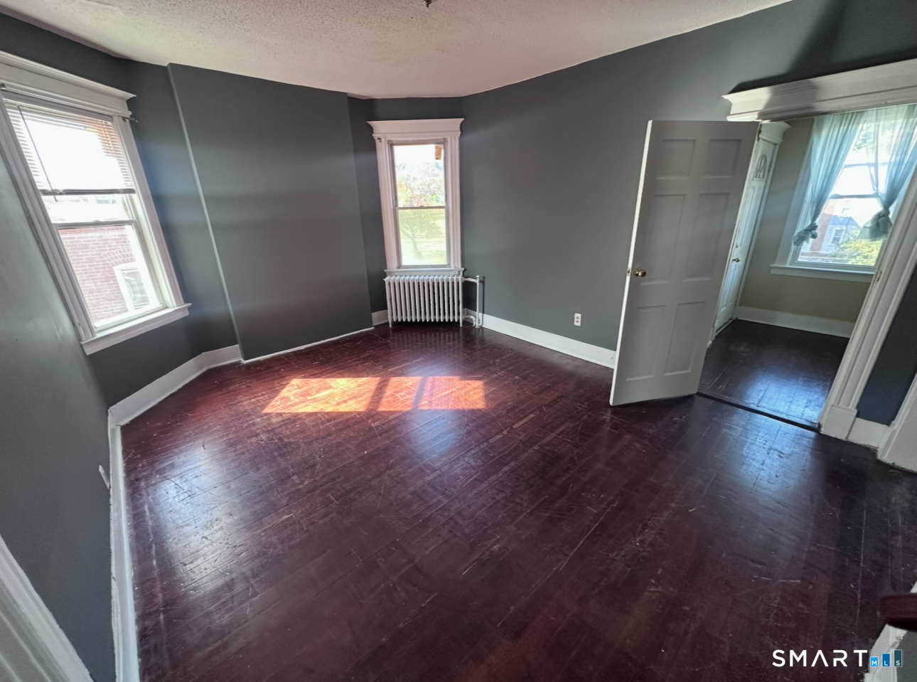 35-37 Pawtucket Street Property Photo 20