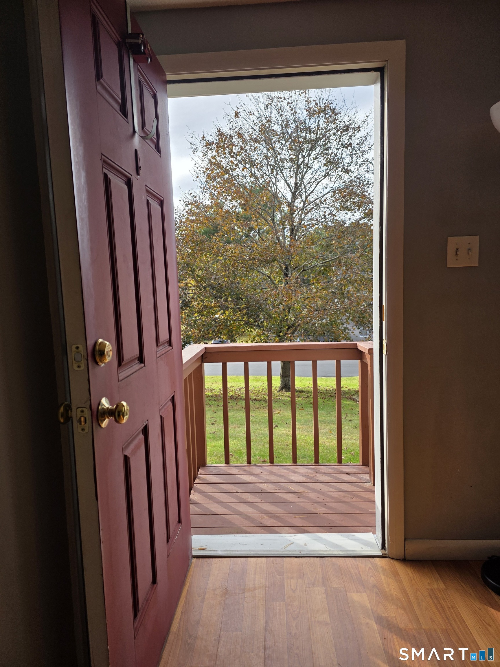 692 Chestnut Hill Road Property Photo 5