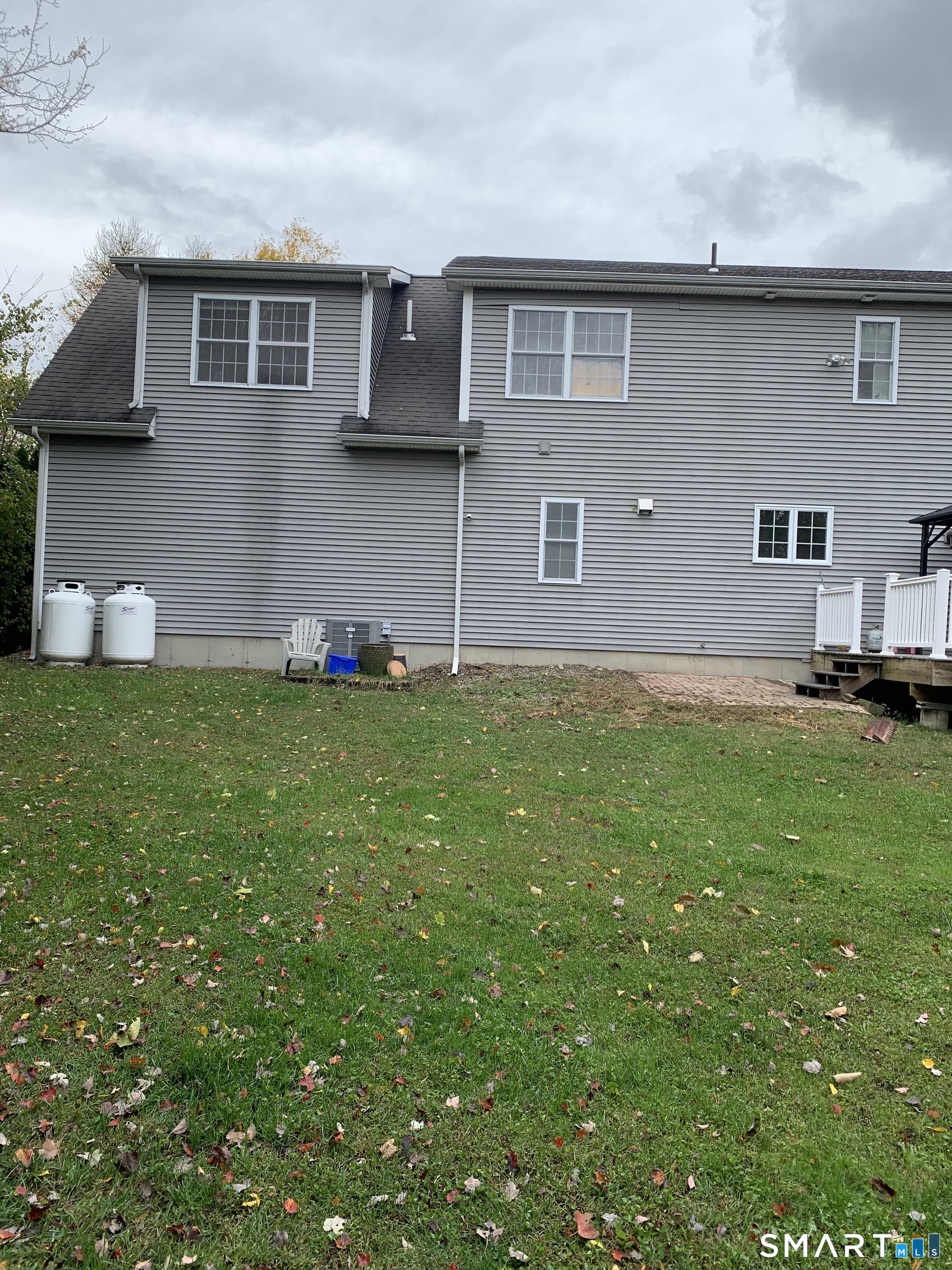 143 Hewitt Road Property Photo 5