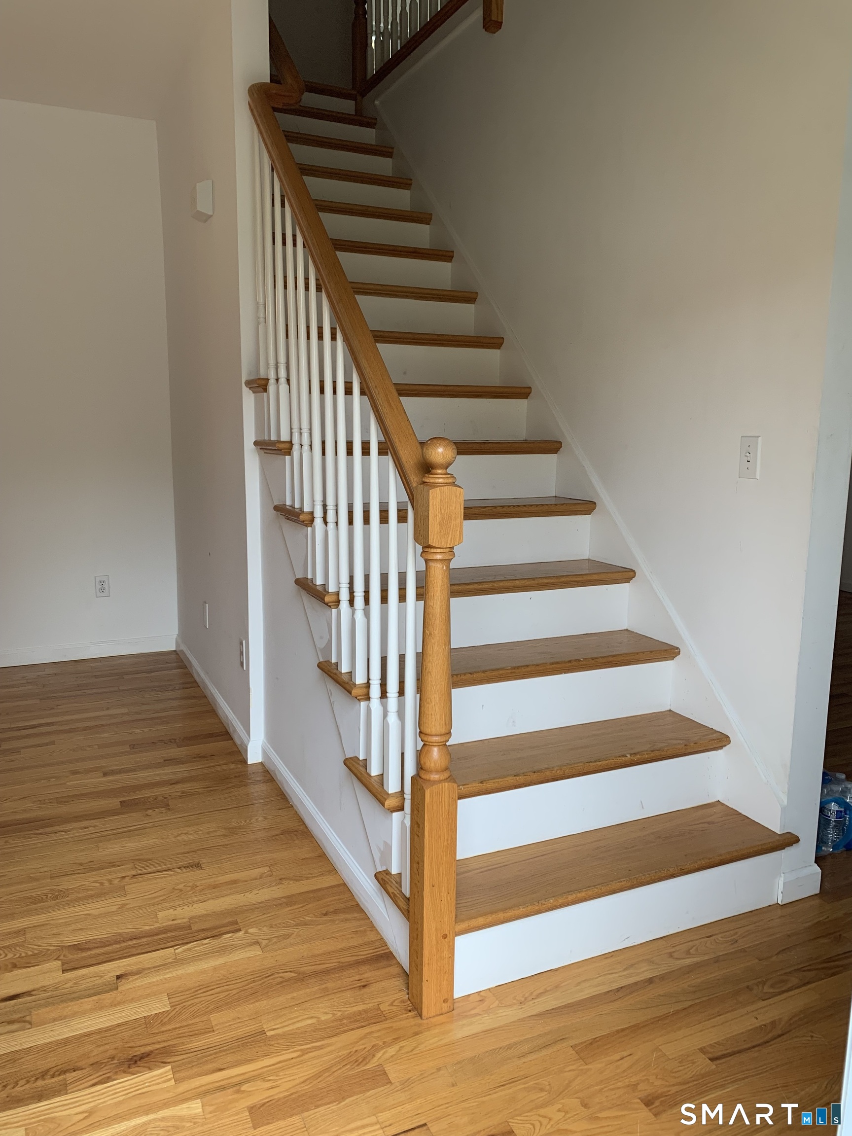 143 Hewitt Road Property Photo 6