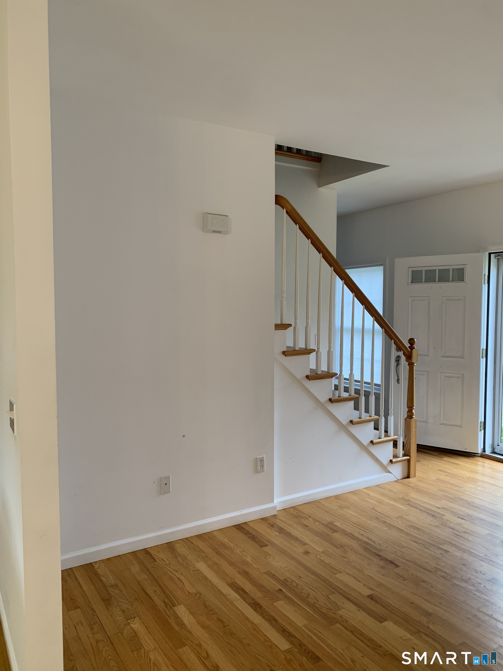 143 Hewitt Road Property Photo 7