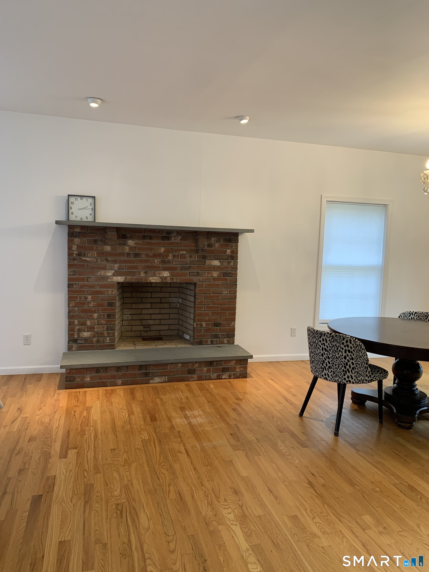 143 Hewitt Road Property Photo 8