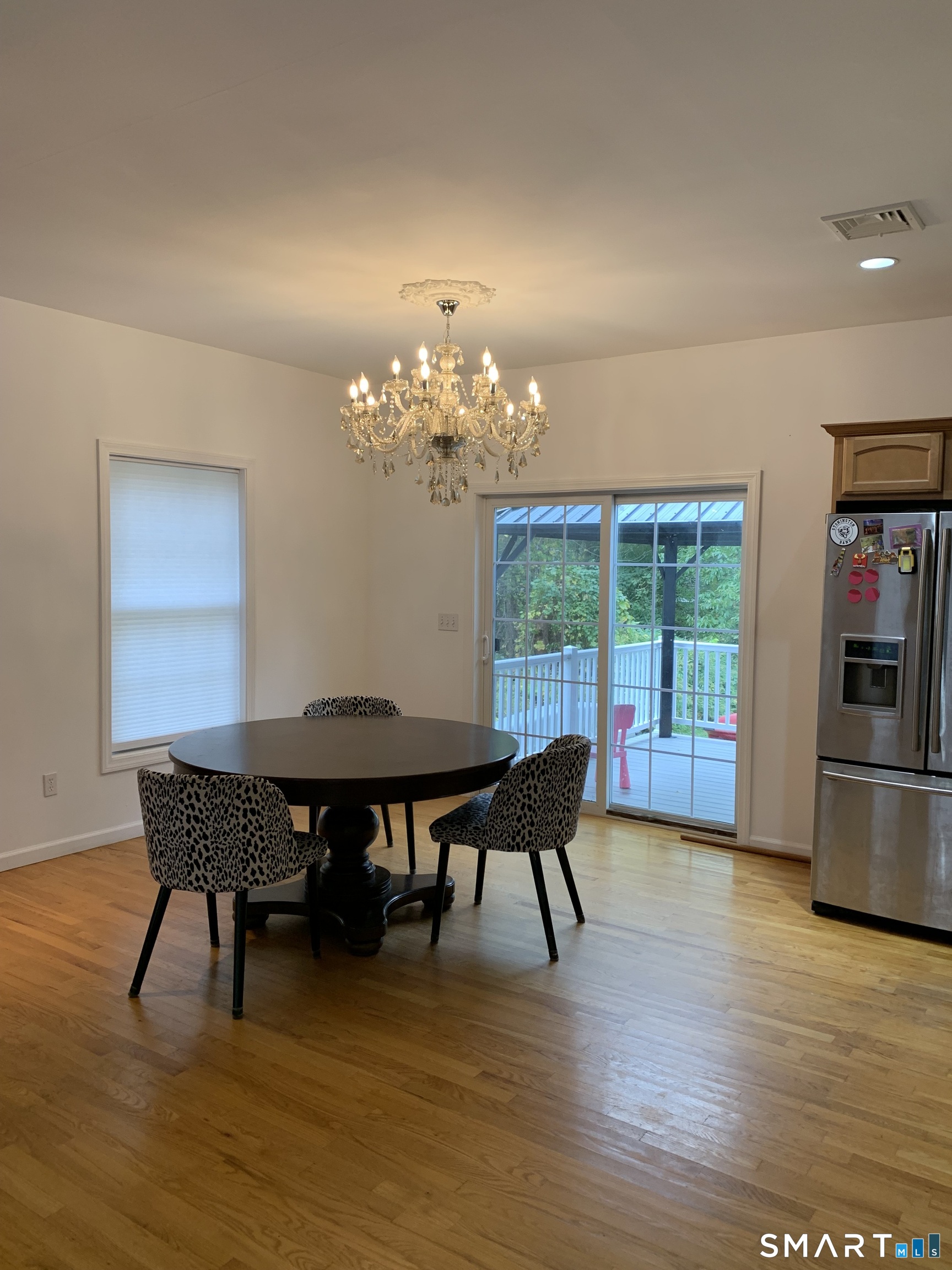 143 Hewitt Road Property Photo 10