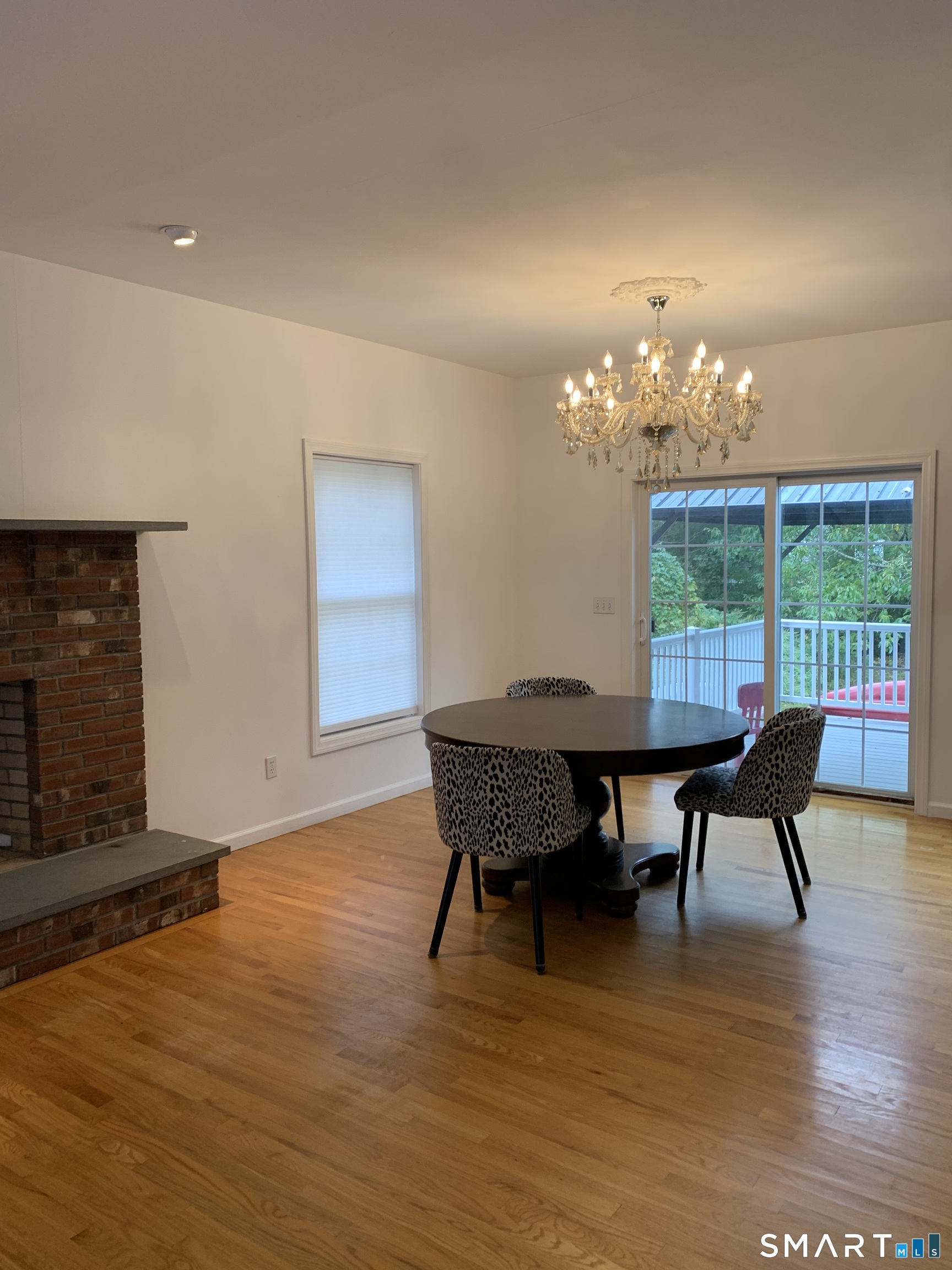 143 Hewitt Road Property Photo 11