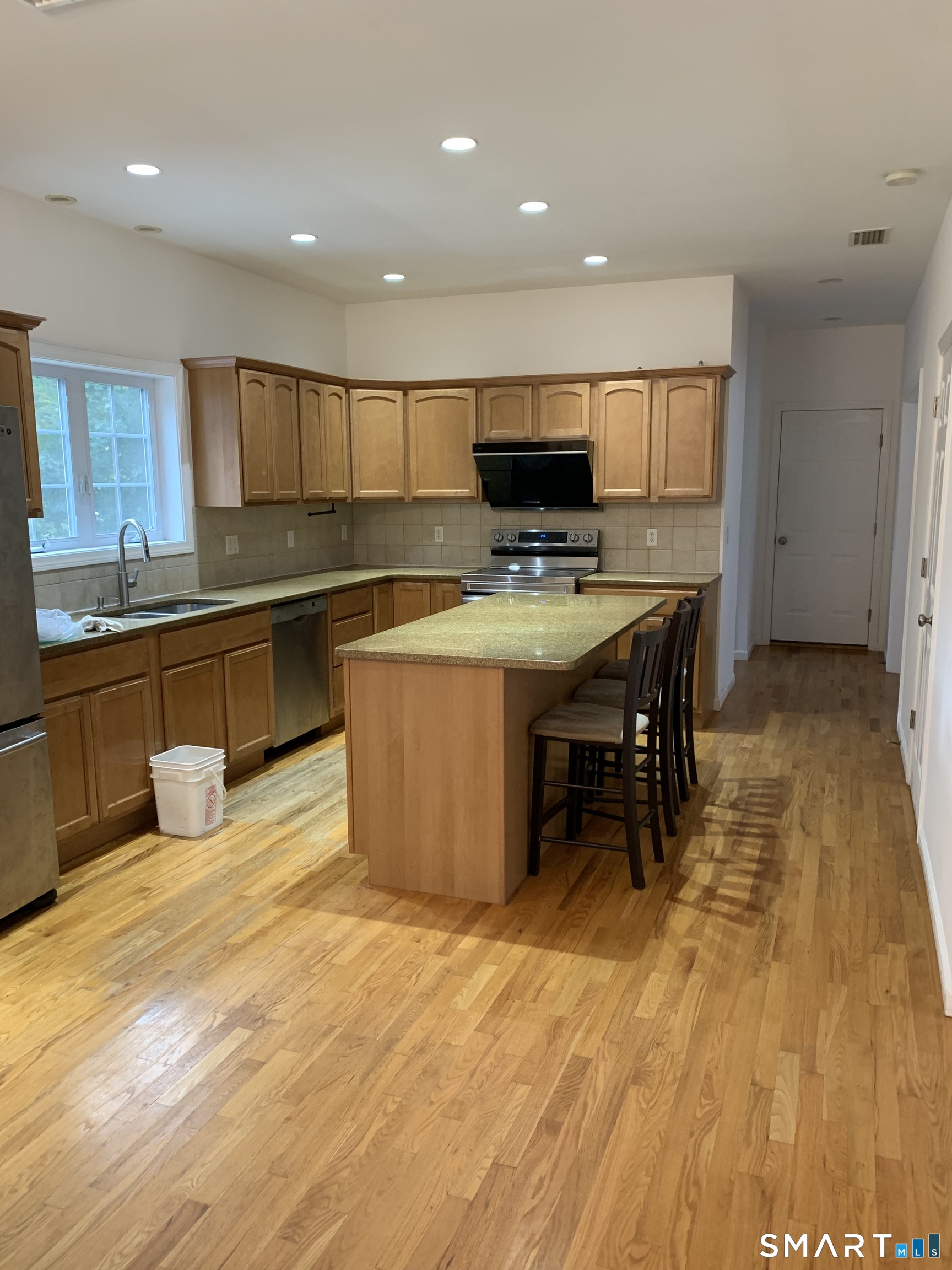 143 Hewitt Road Property Photo 12