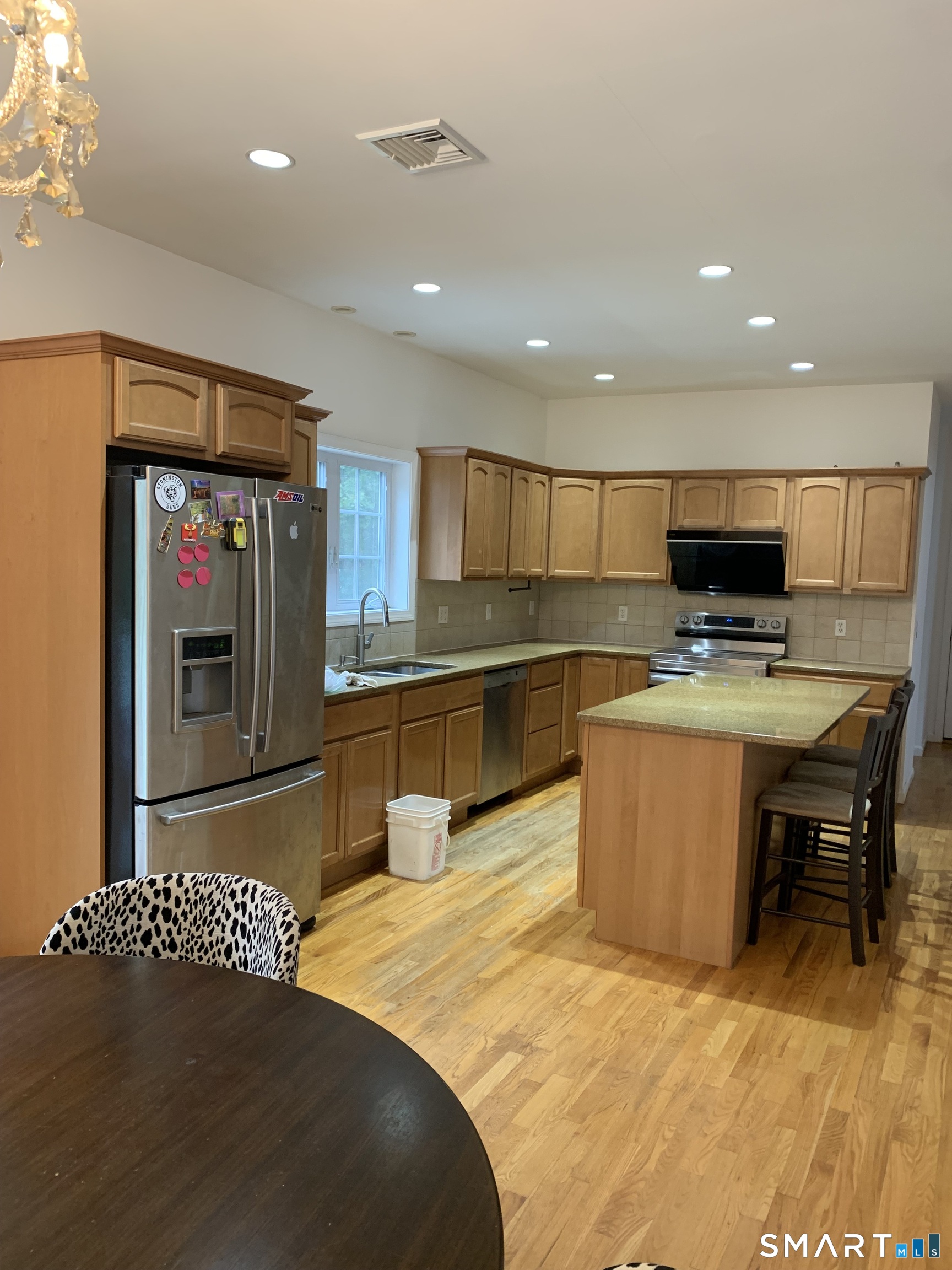 143 Hewitt Road Property Photo 13