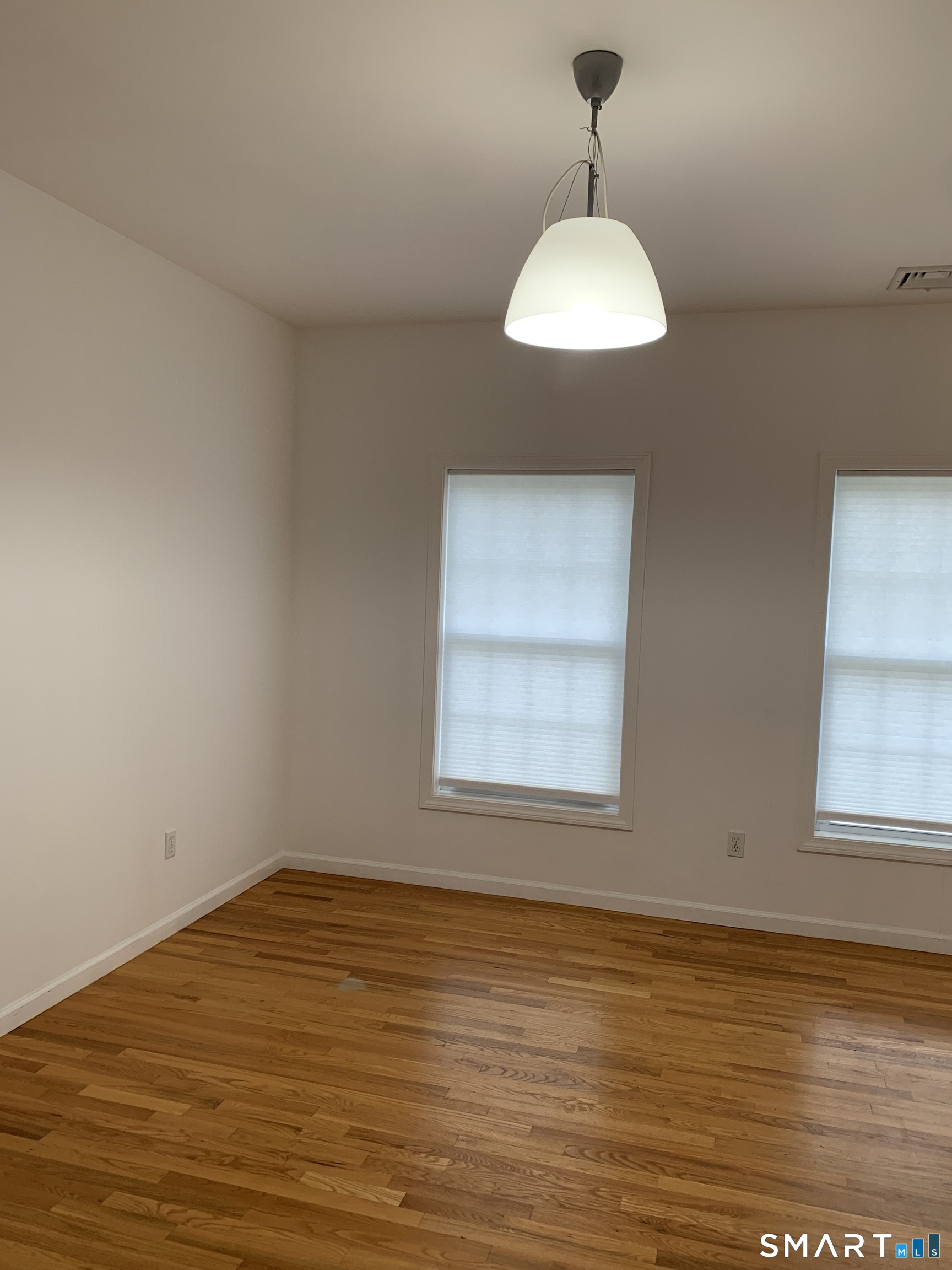 143 Hewitt Road Property Photo 14