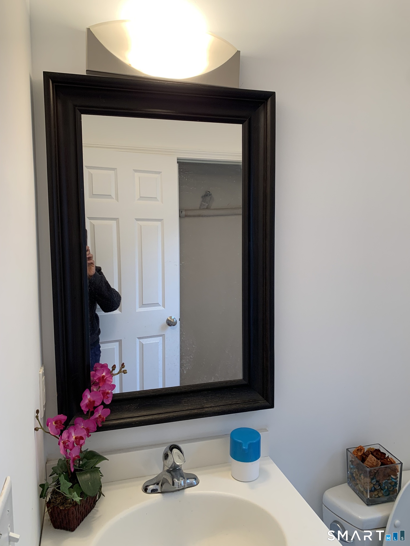 143 Hewitt Road Property Photo 15