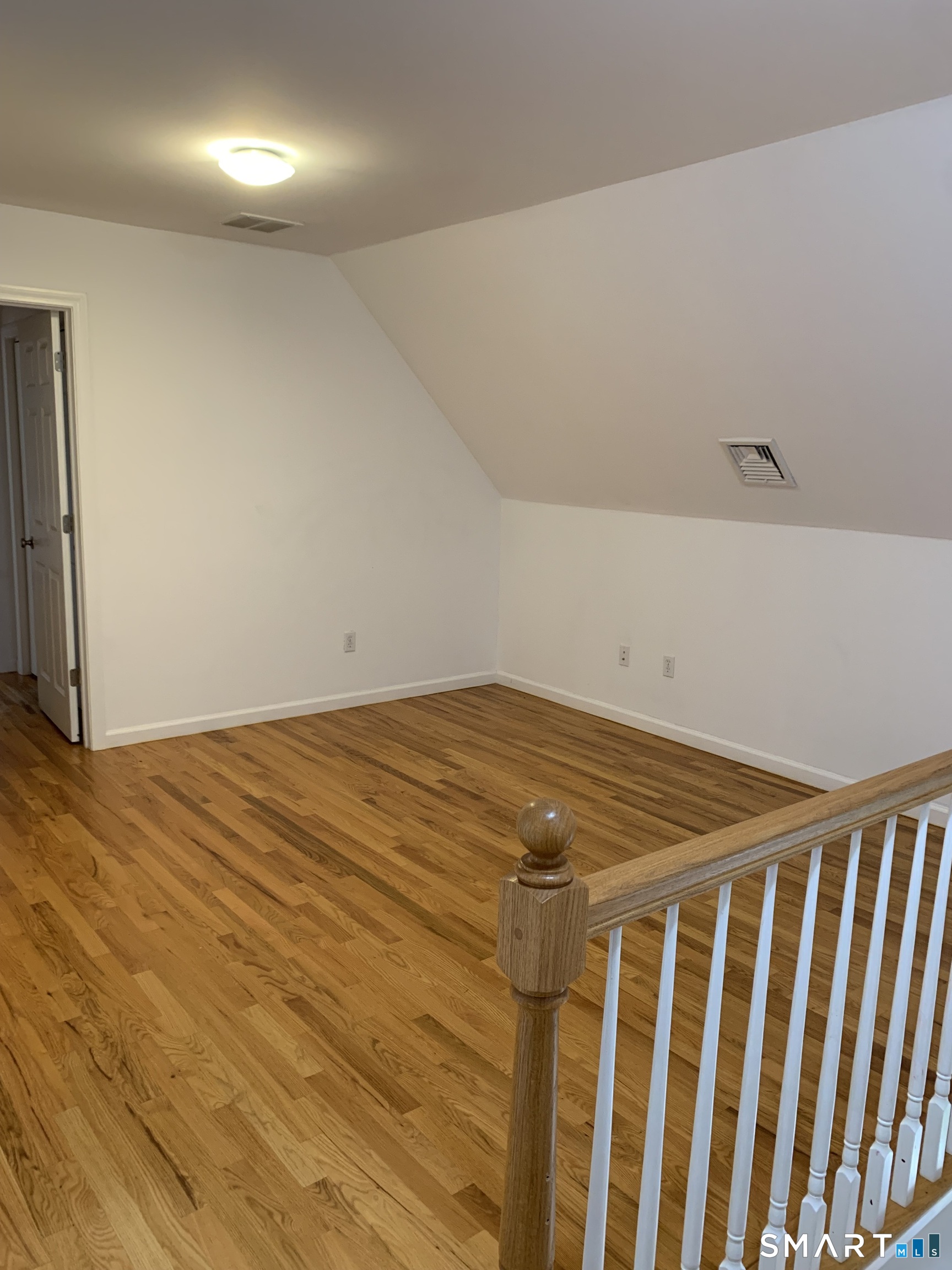 143 Hewitt Road Property Photo 16
