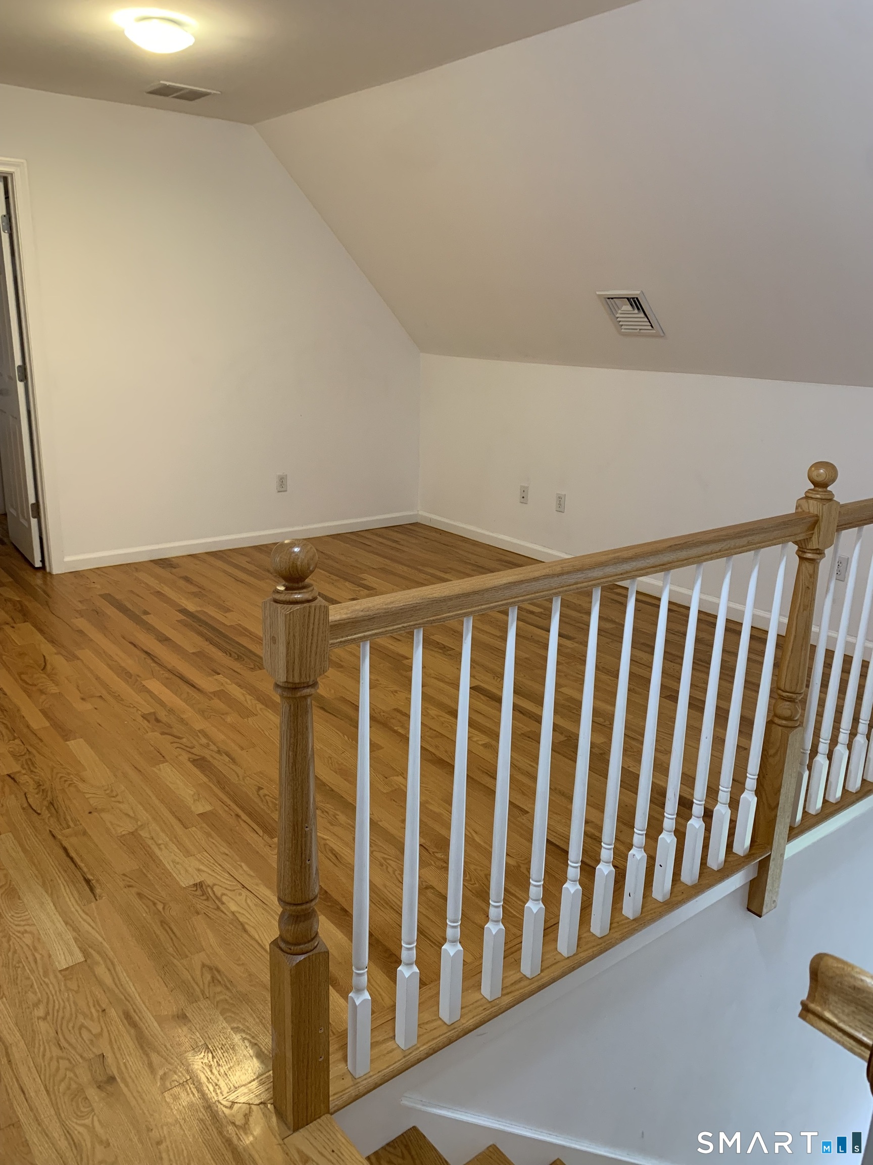 143 Hewitt Road Property Photo 17