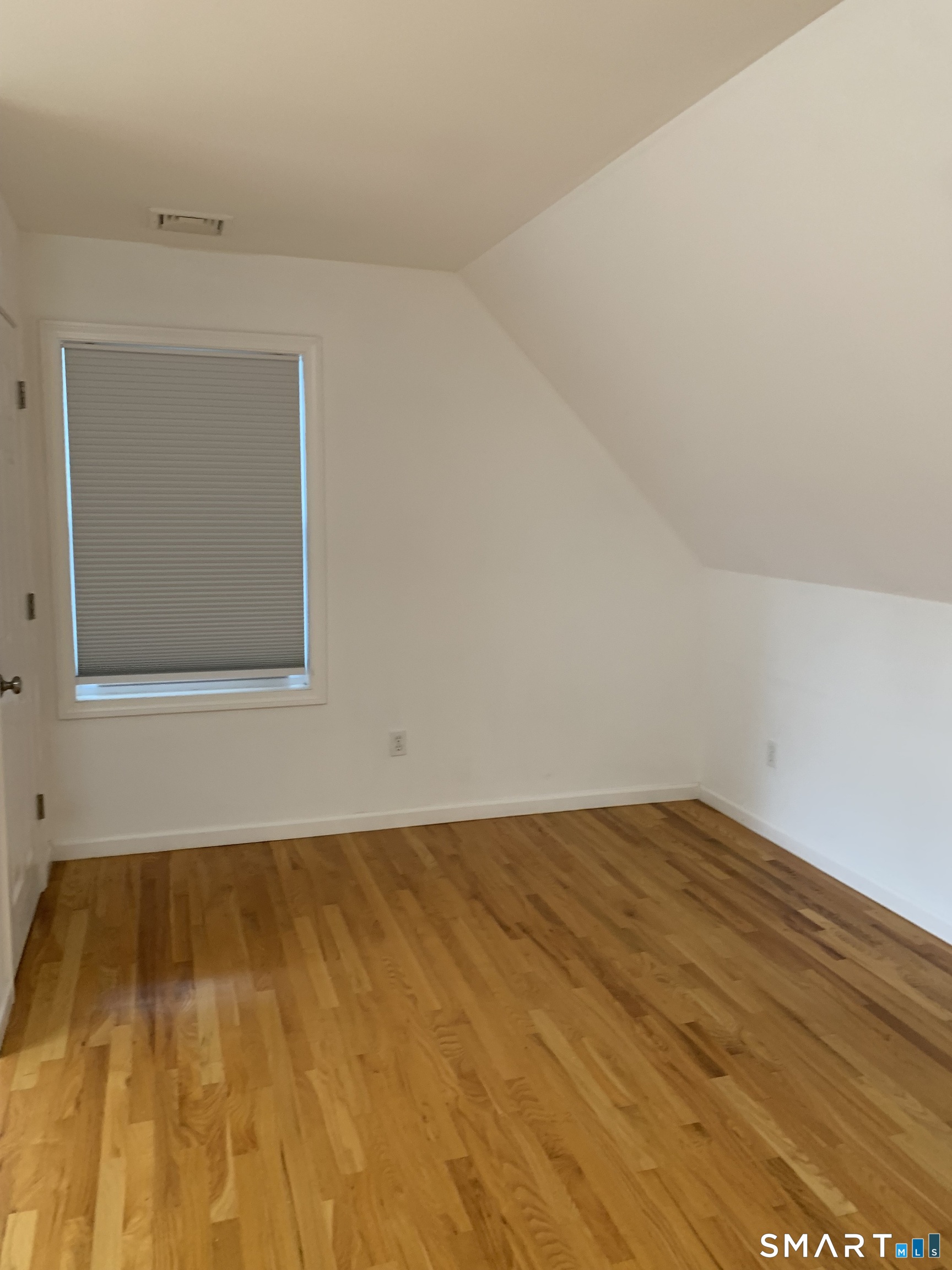 143 Hewitt Road Property Photo 18