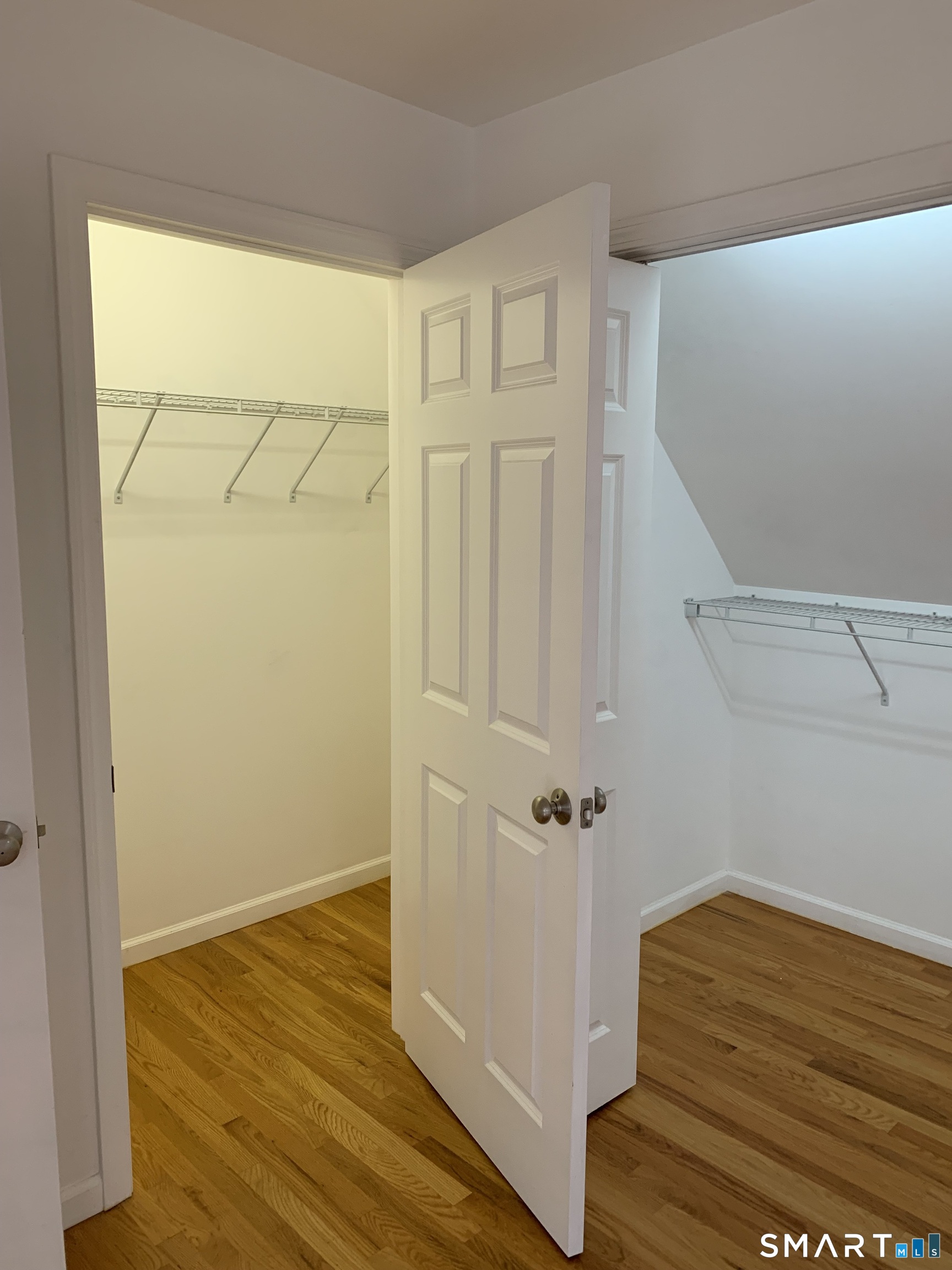143 Hewitt Road Property Photo 19
