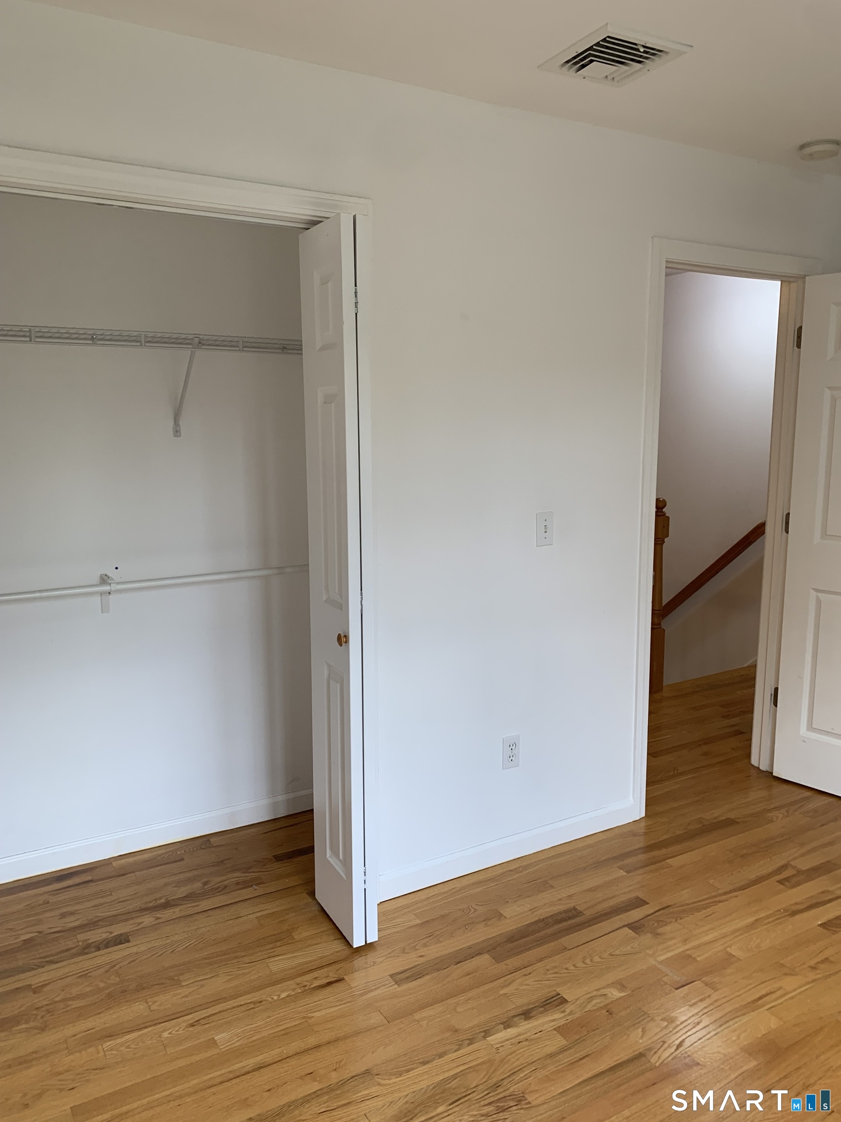 143 Hewitt Road Property Photo 20