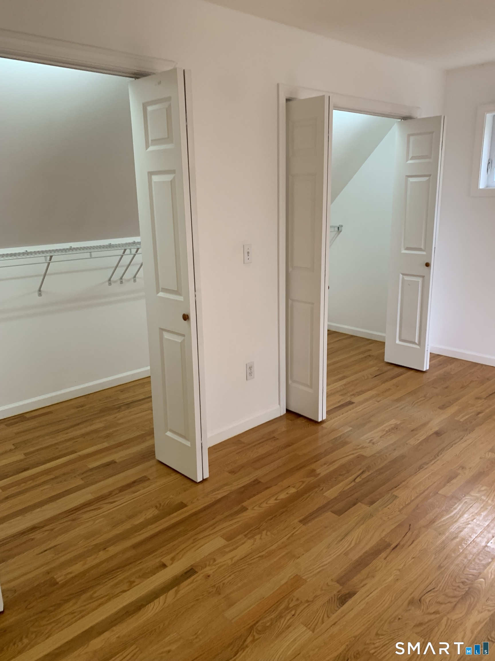 143 Hewitt Road Property Photo 21